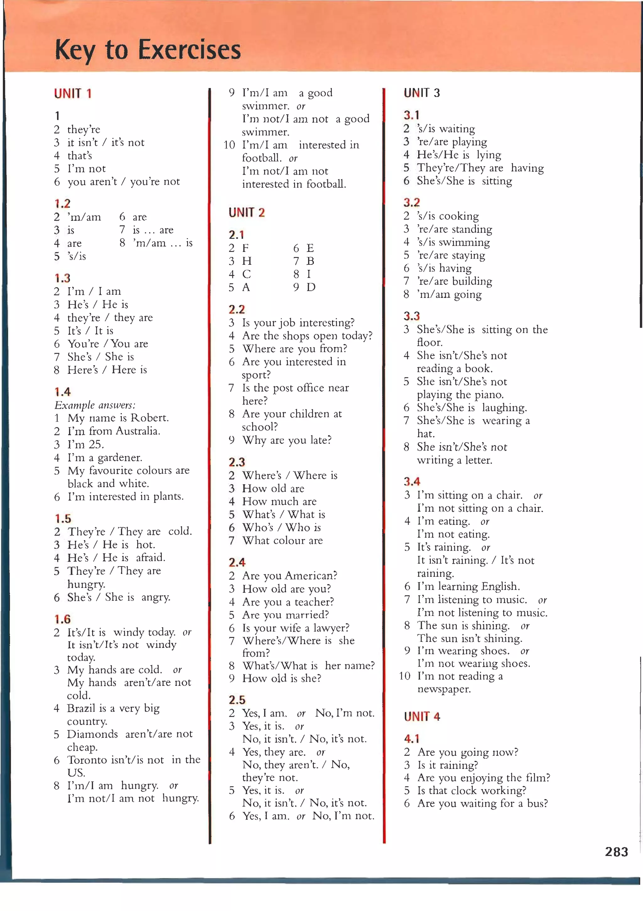 2 essential grammar_in_use_-_3rd_edition