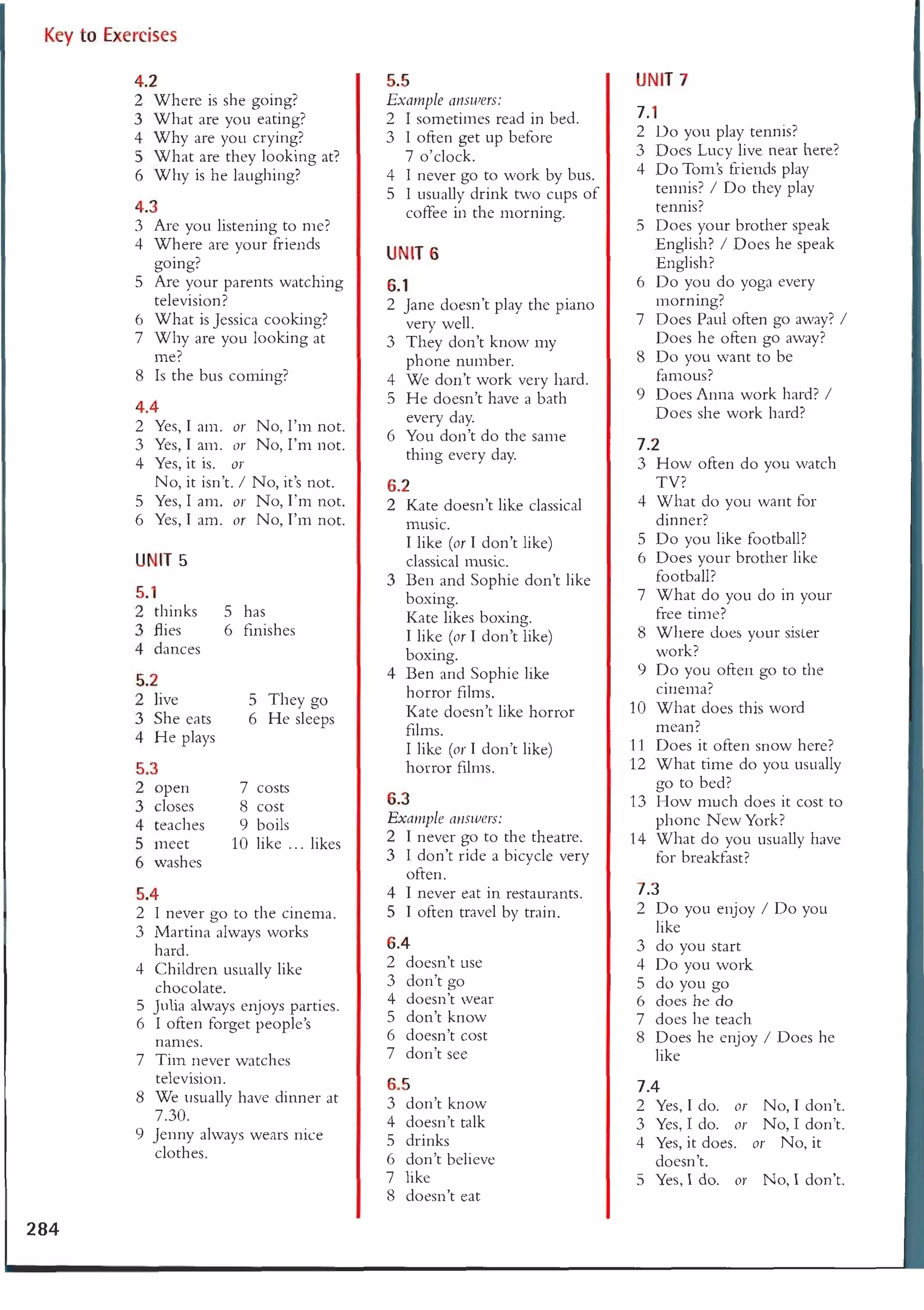 2 essential grammar_in_use_-_3rd_edition
