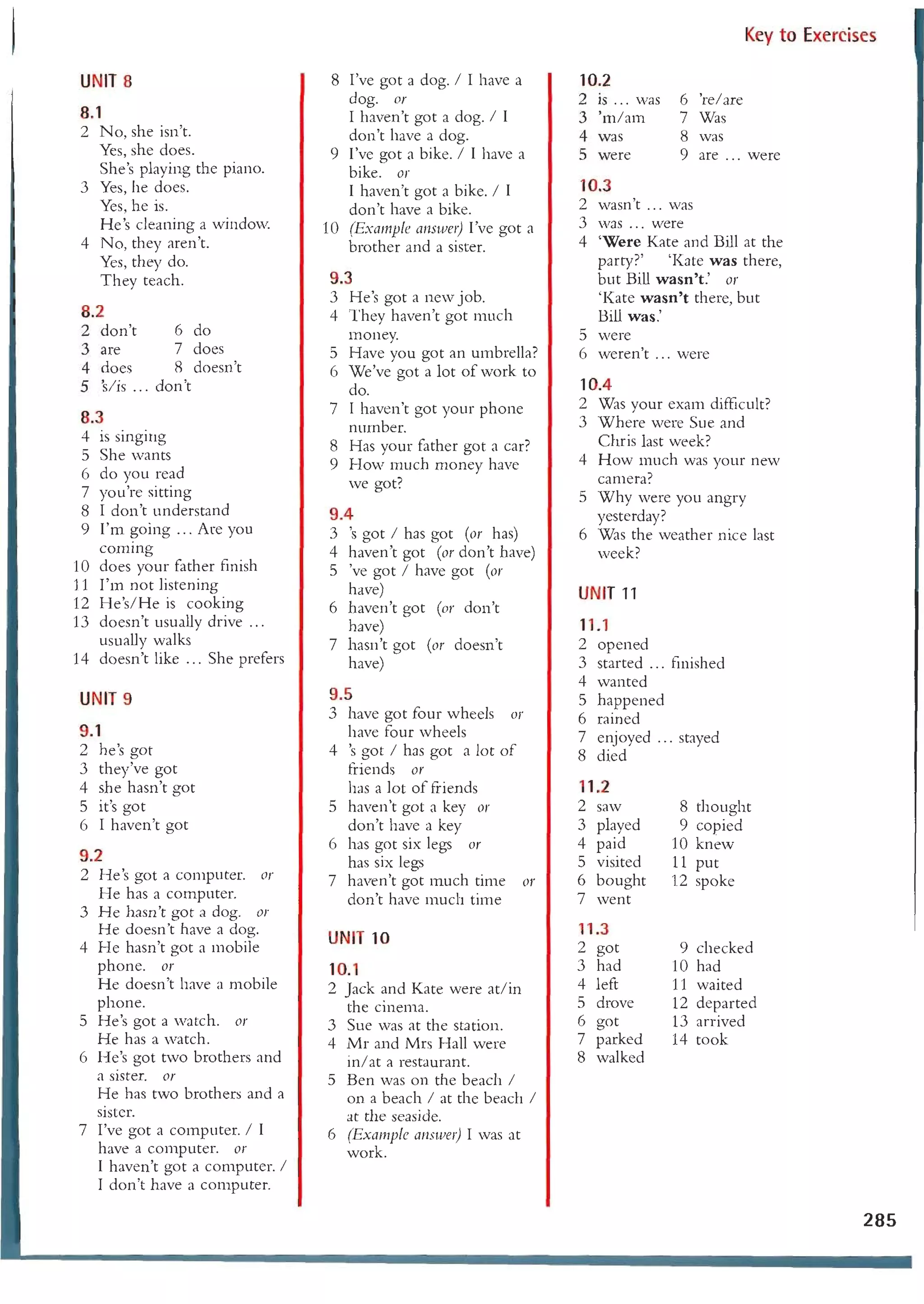 2 essential grammar_in_use_-_3rd_edition
