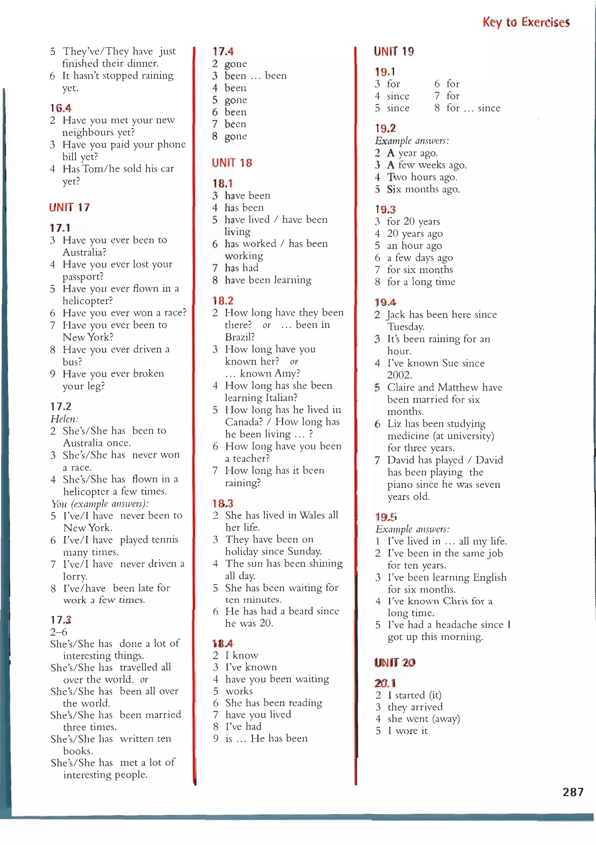 2 essential grammar_in_use_-_3rd_edition