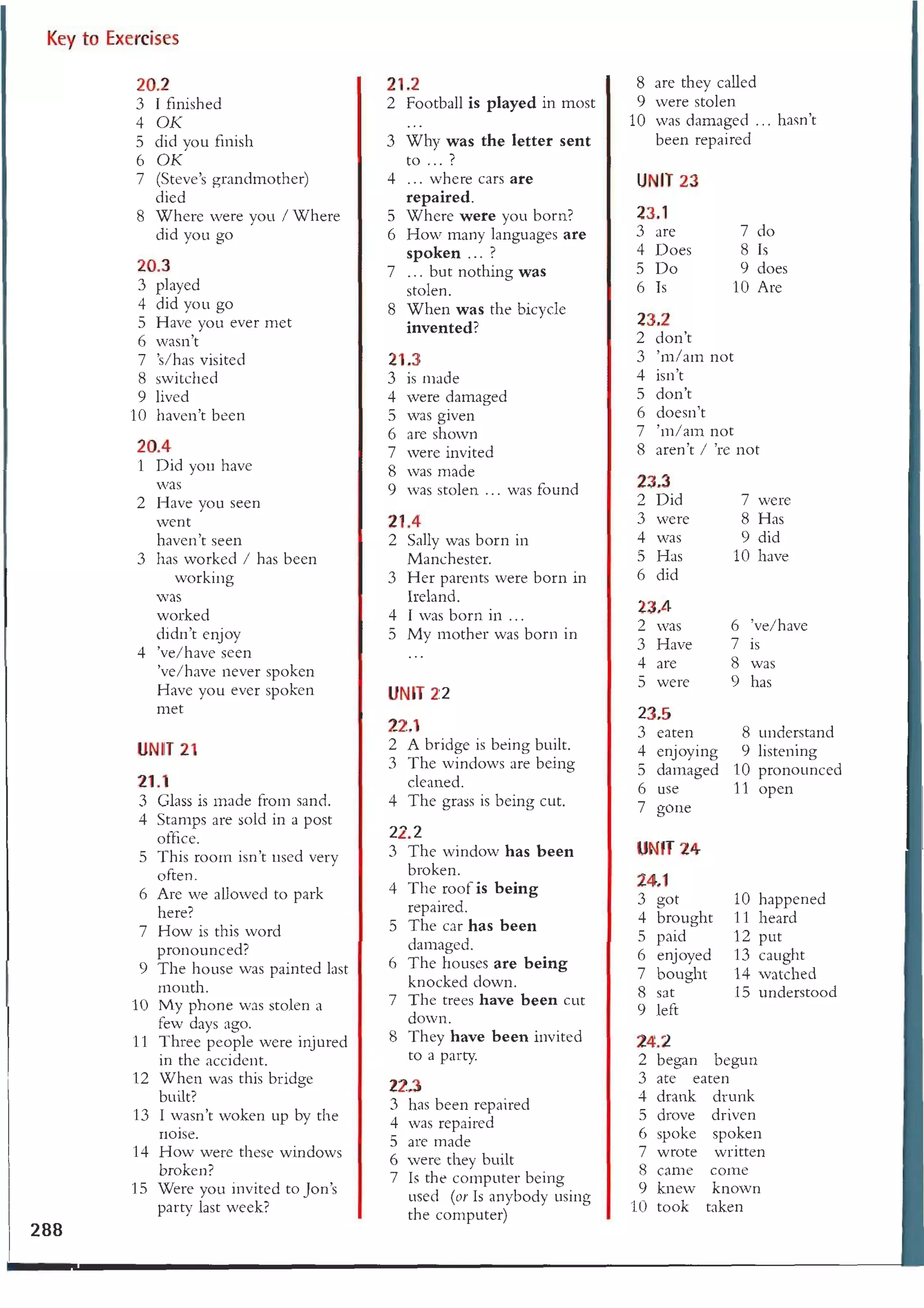 2 essential grammar_in_use_-_3rd_edition