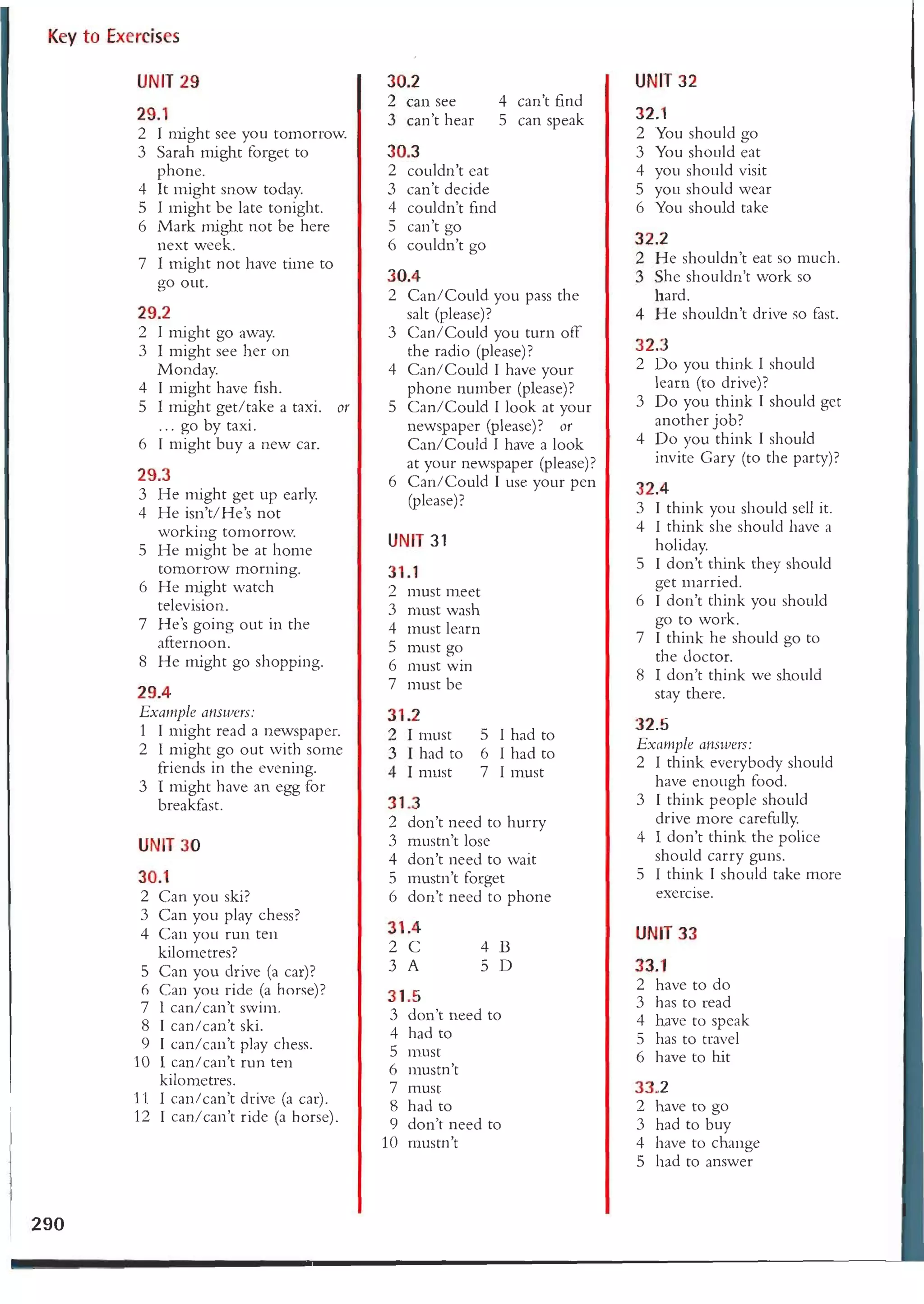 2 essential grammar_in_use_-_3rd_edition