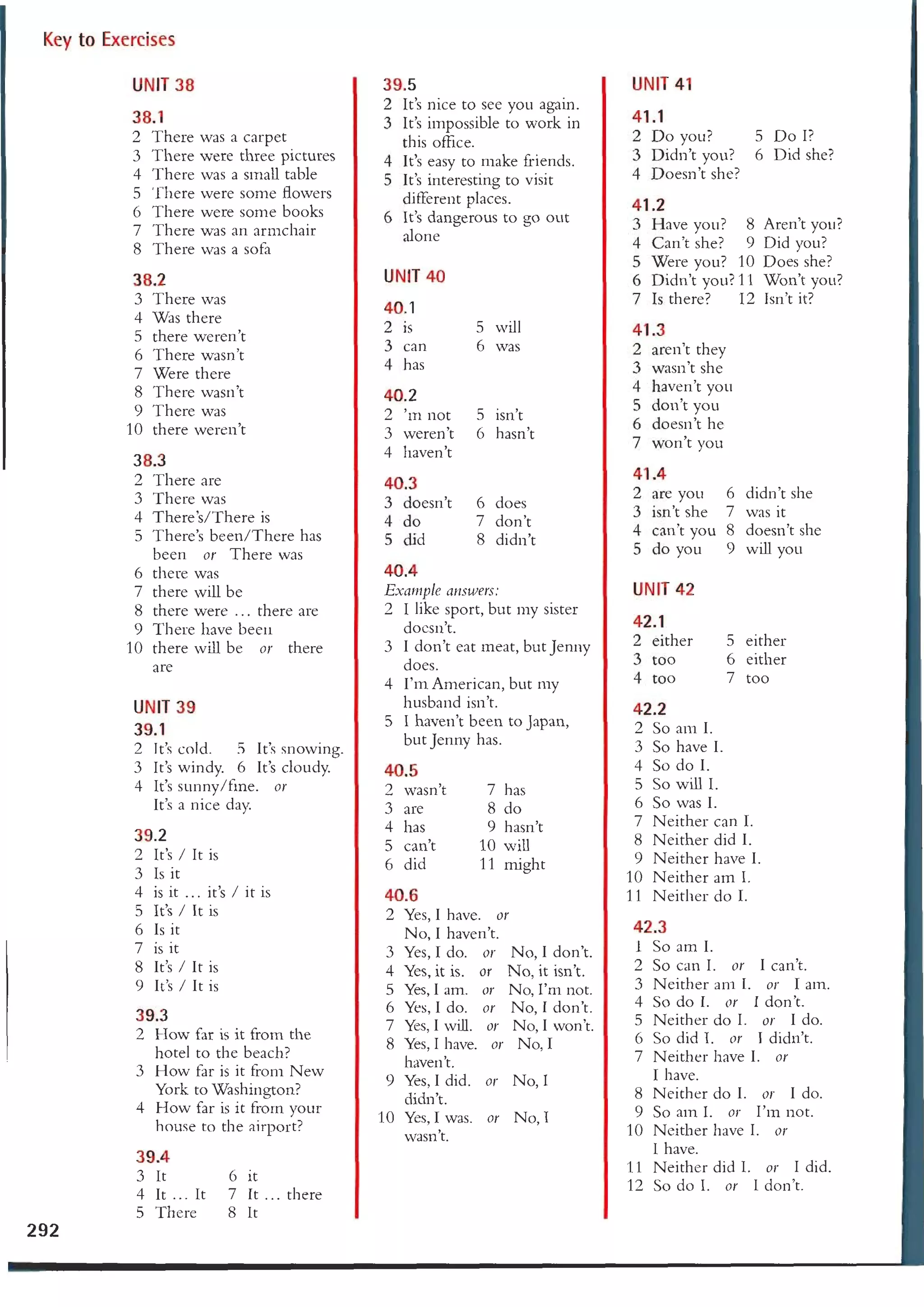 2 essential grammar_in_use_-_3rd_edition
