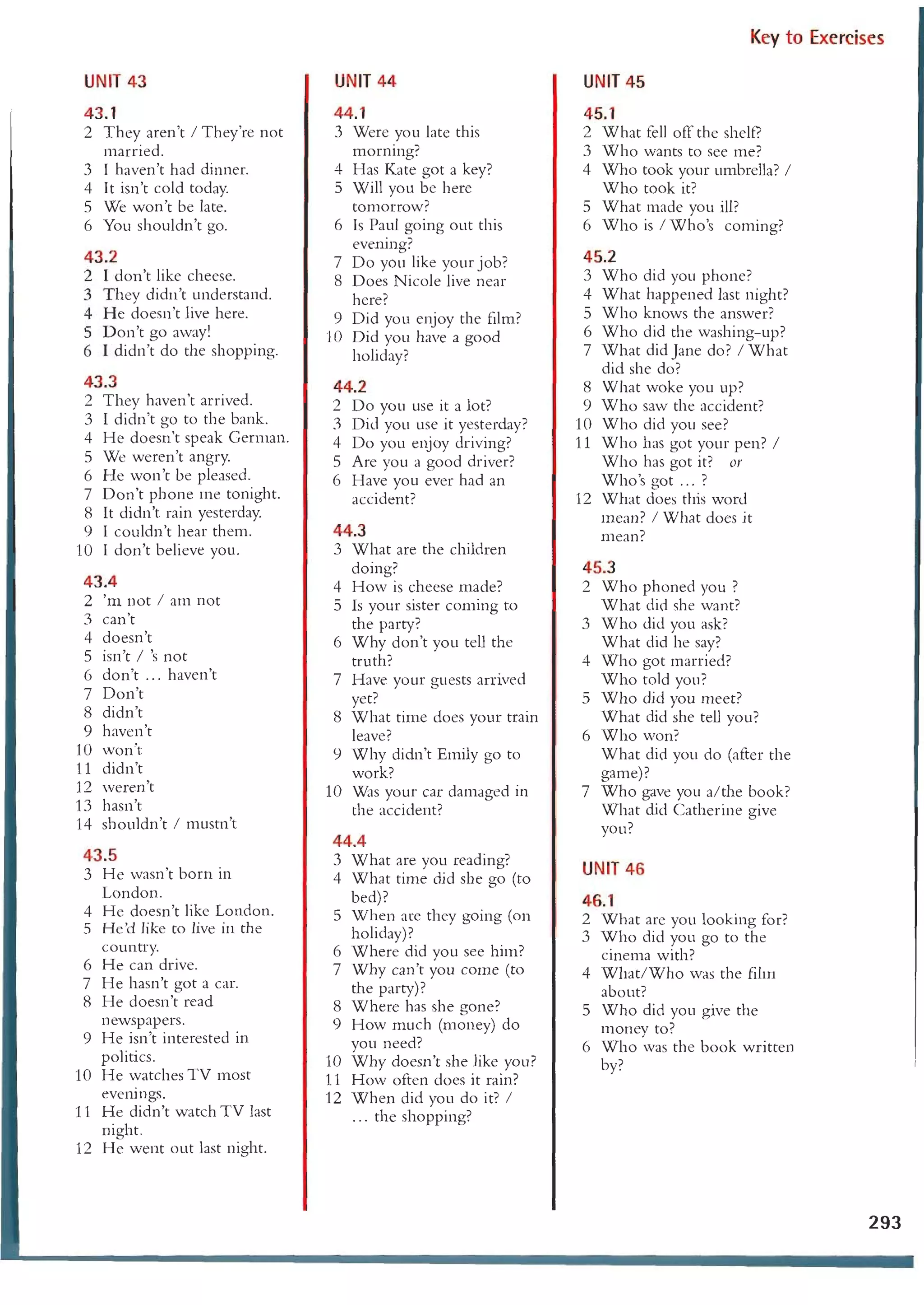 2 essential grammar_in_use_-_3rd_edition