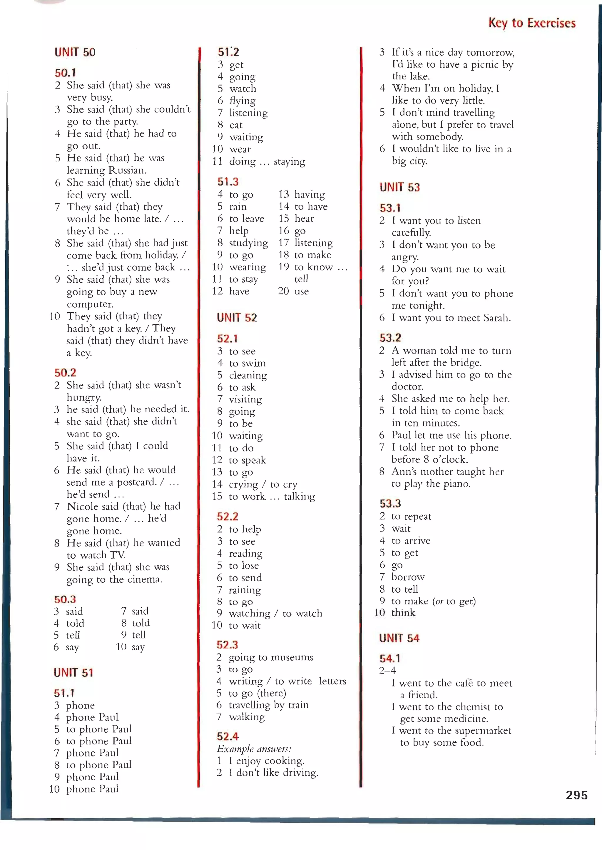 2 essential grammar_in_use_-_3rd_edition