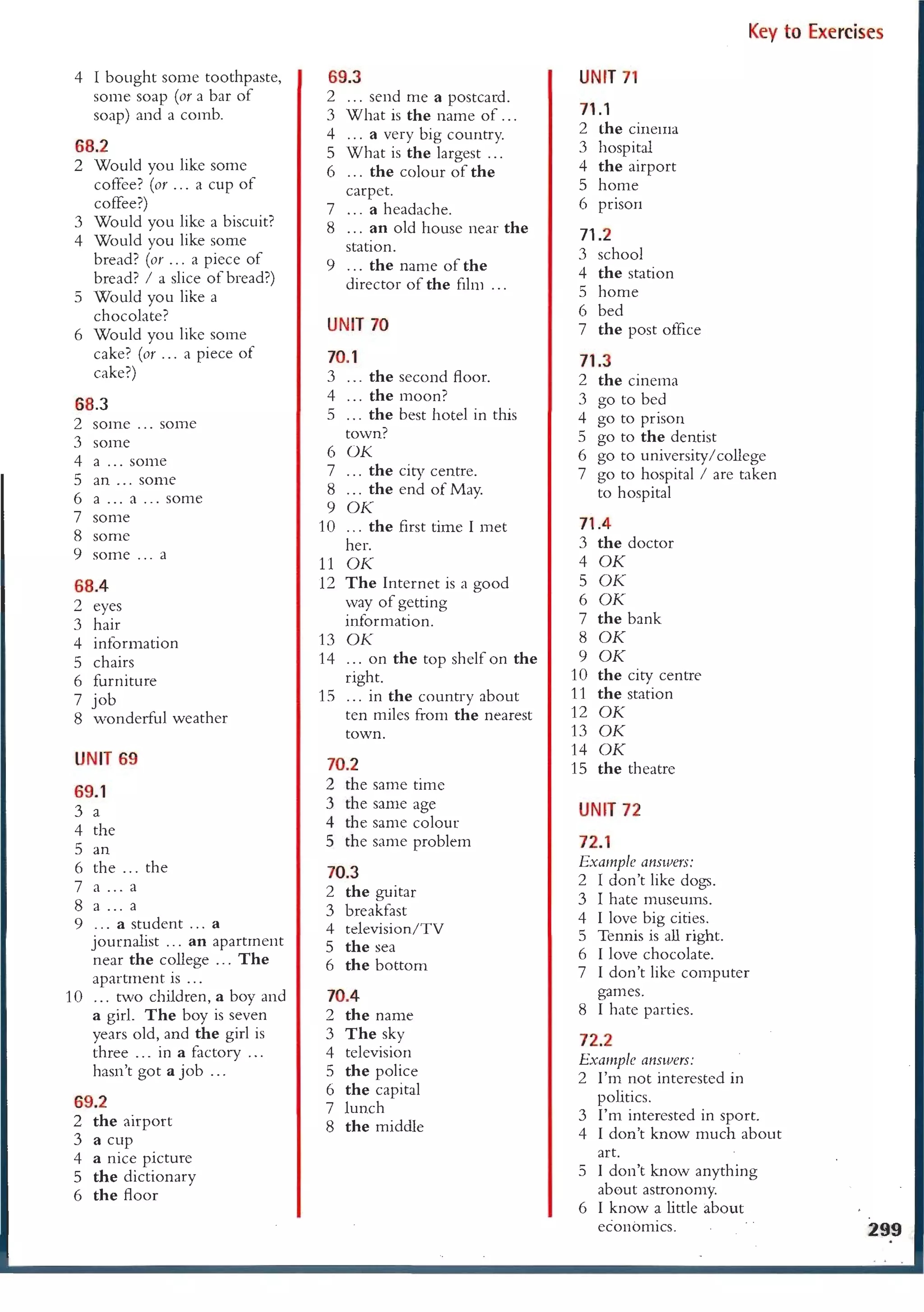 2 essential grammar_in_use_-_3rd_edition