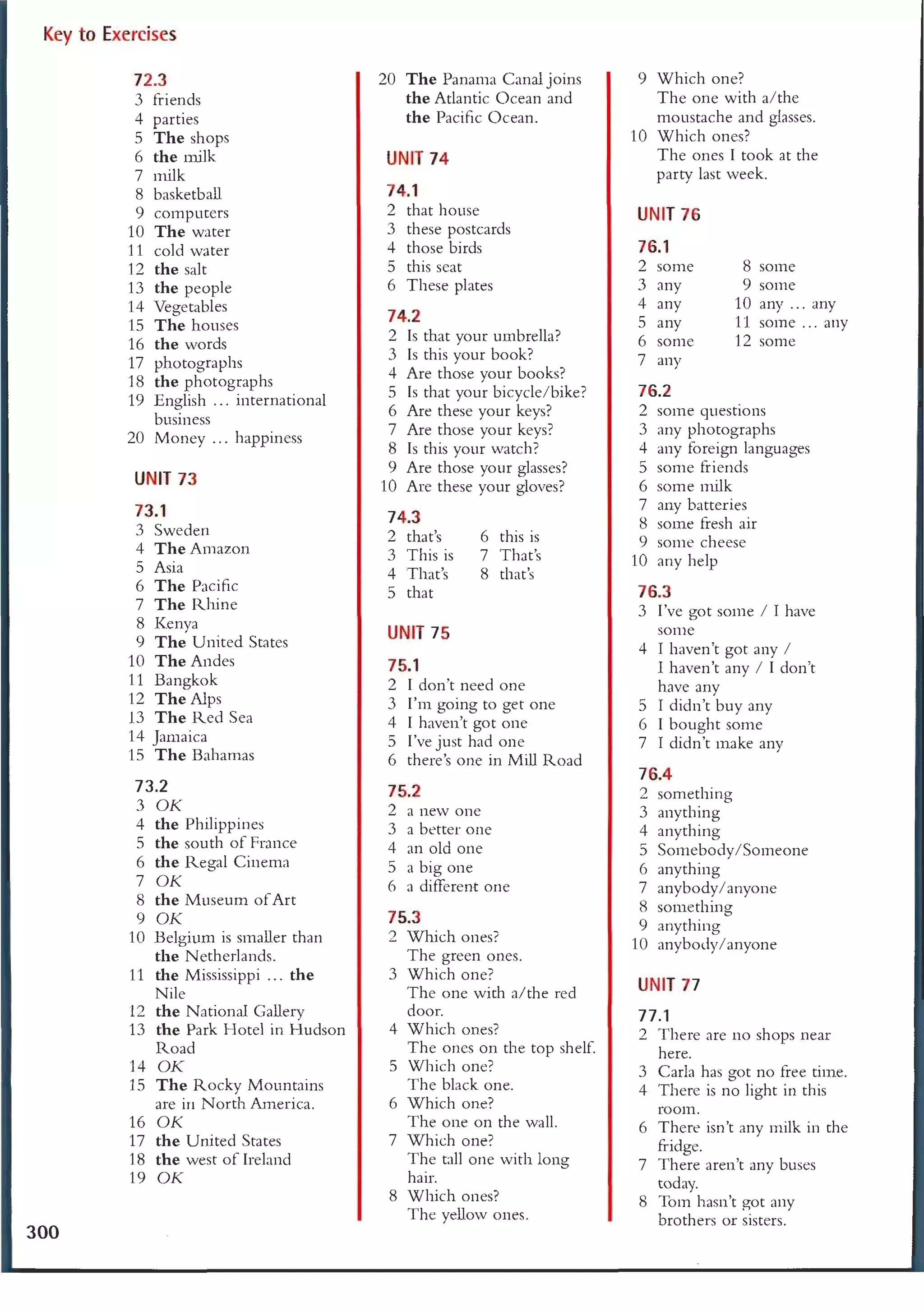 2 essential grammar_in_use_-_3rd_edition