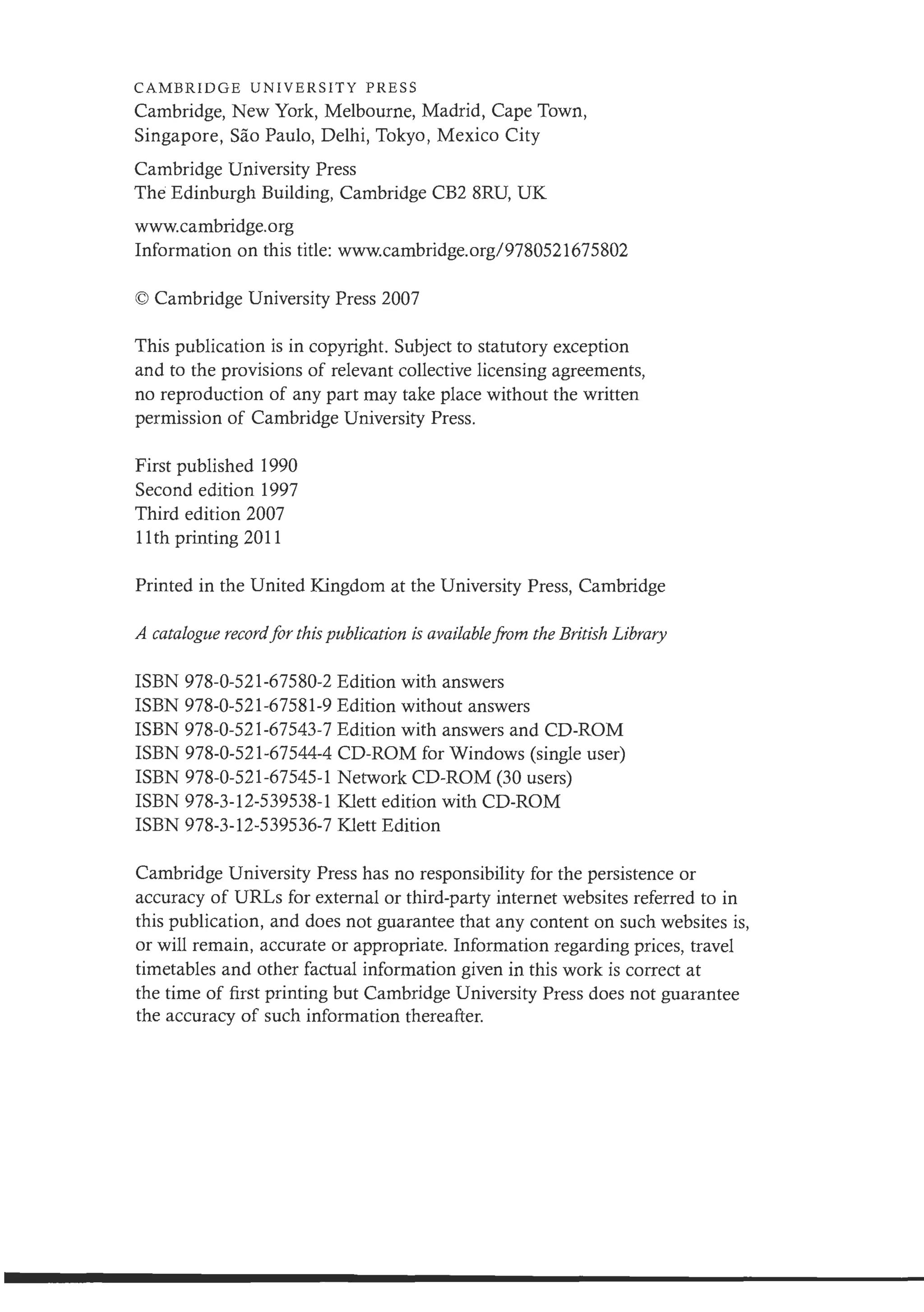 2 essential grammar_in_use_-_3rd_edition