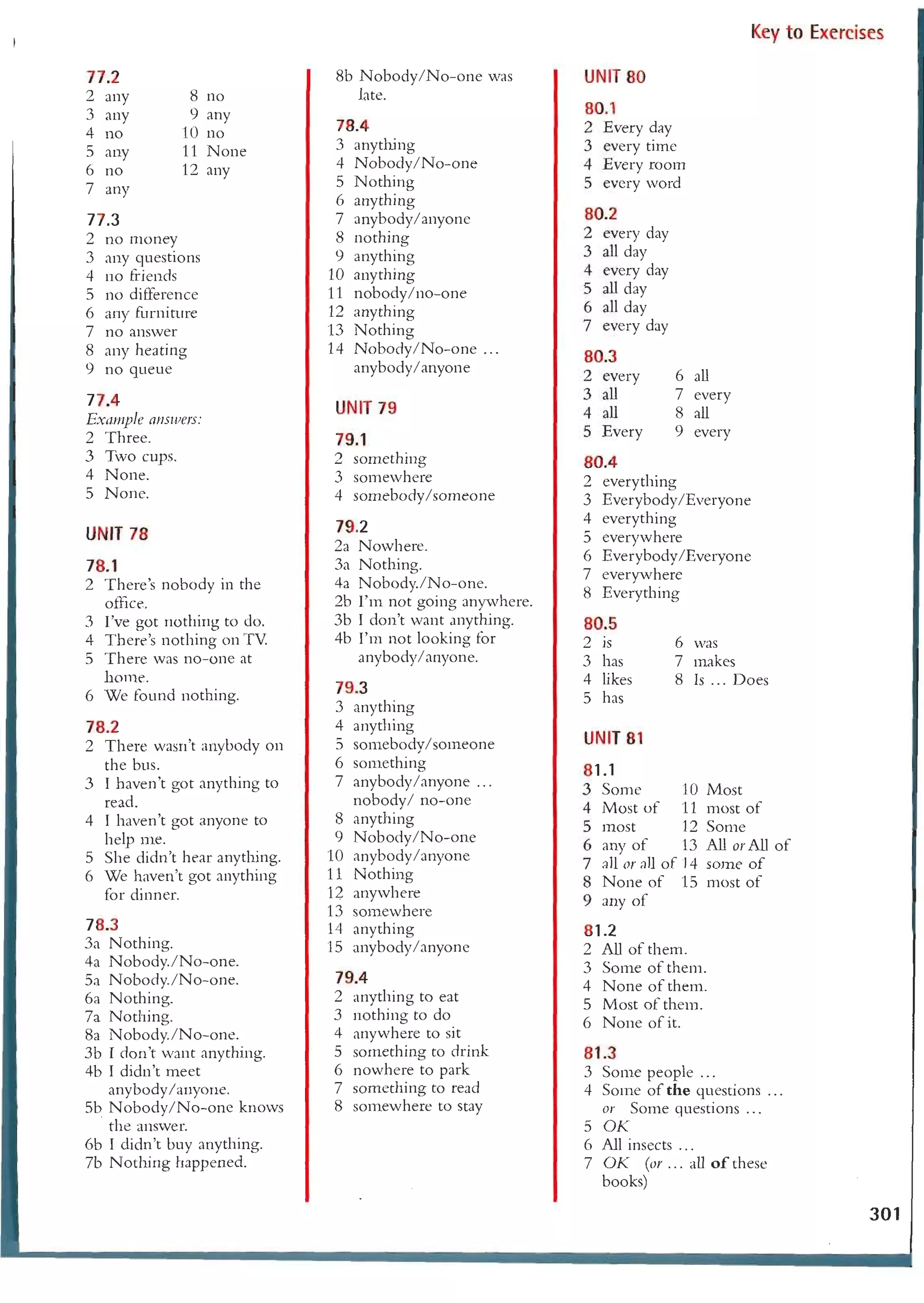 2 essential grammar_in_use_-_3rd_edition