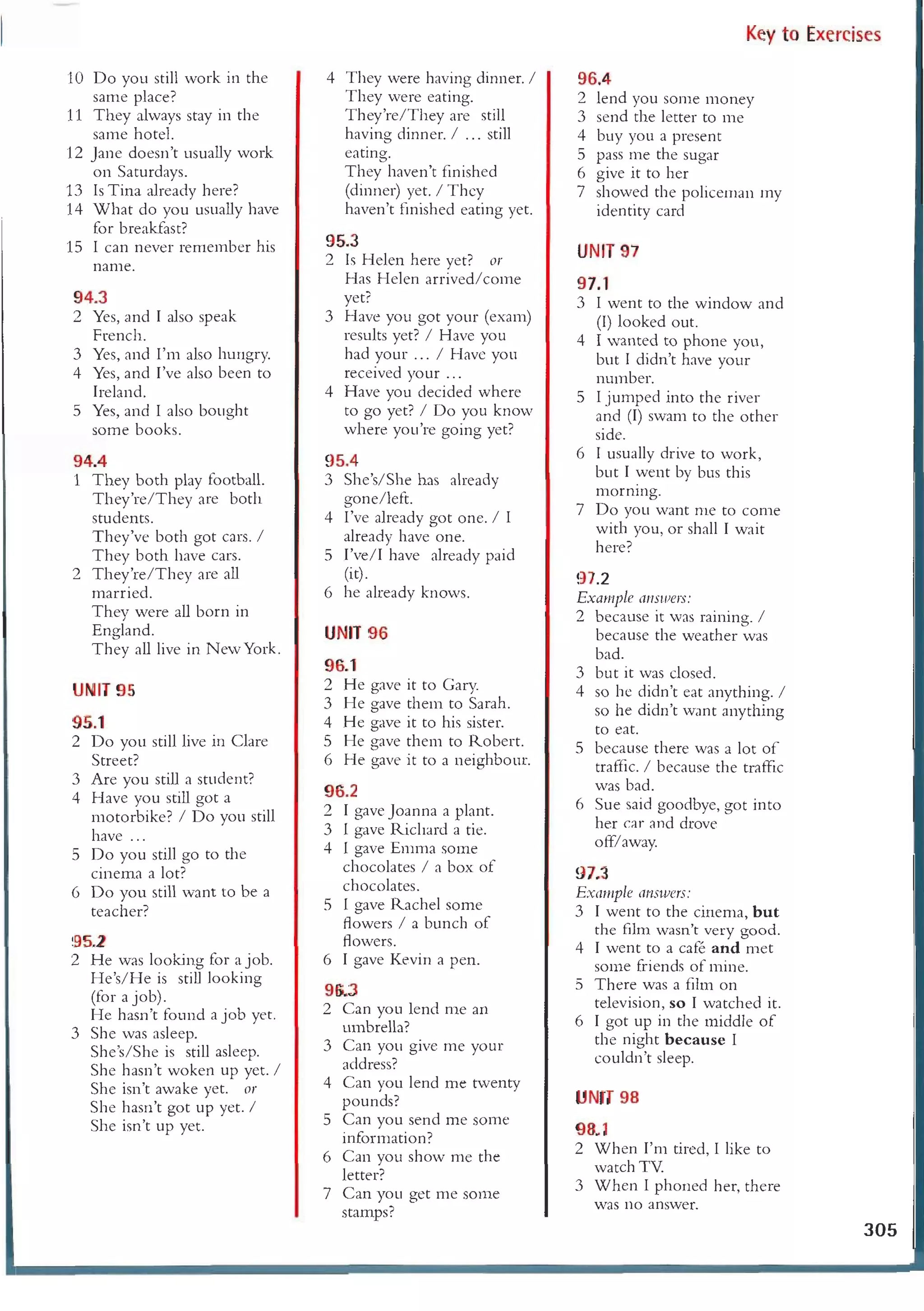 2 essential grammar_in_use_-_3rd_edition