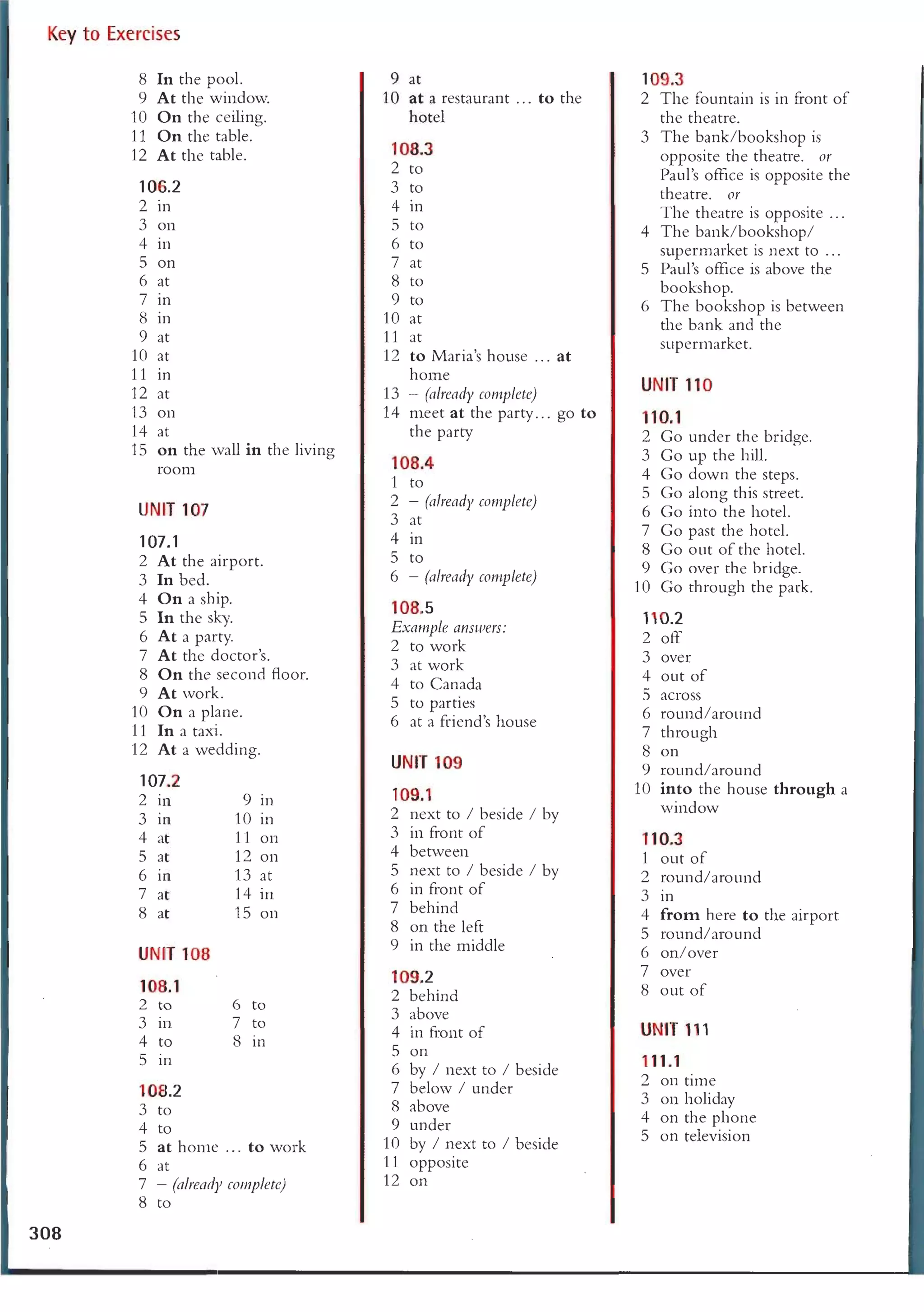 2 essential grammar_in_use_-_3rd_edition