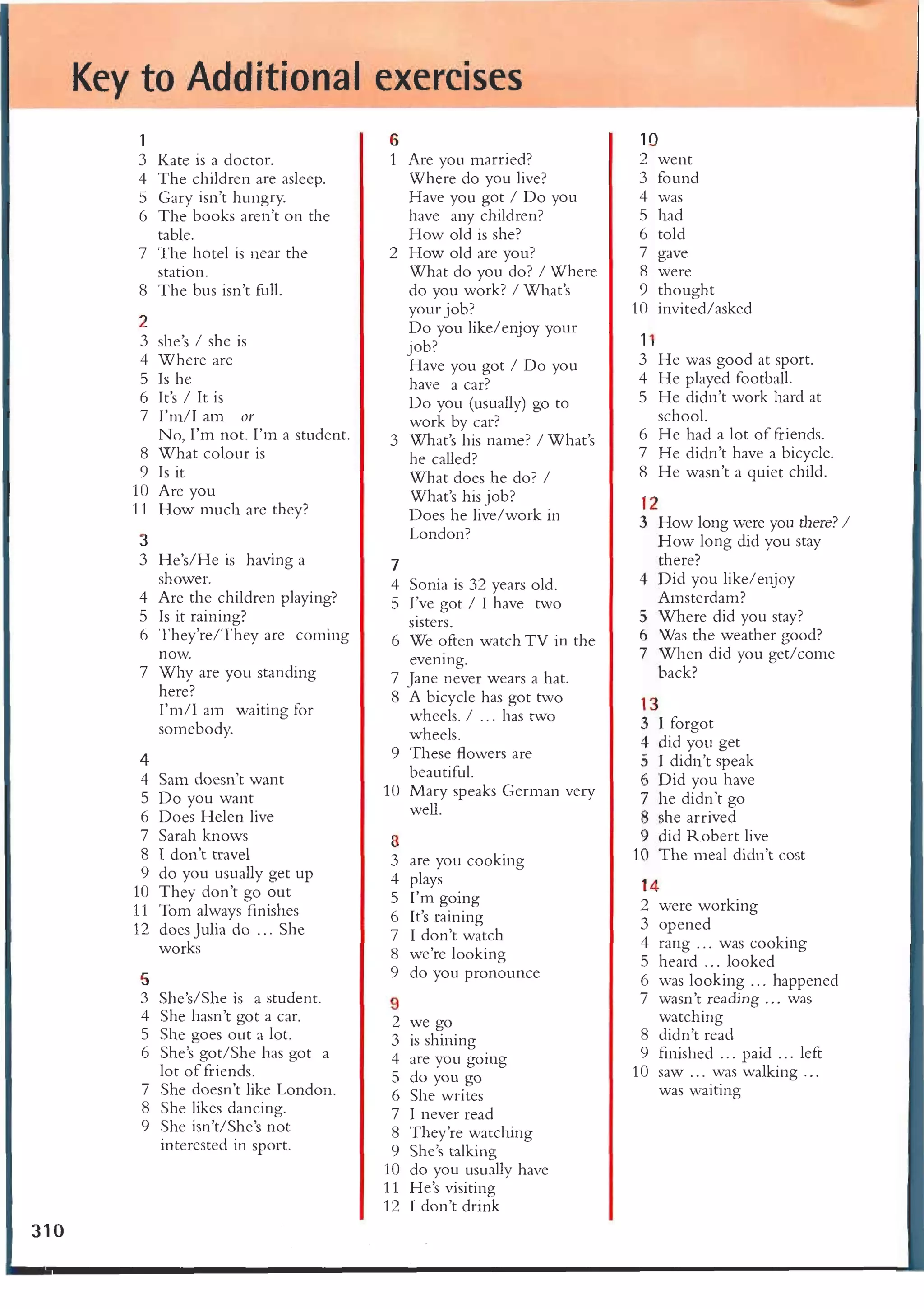 2 essential grammar_in_use_-_3rd_edition