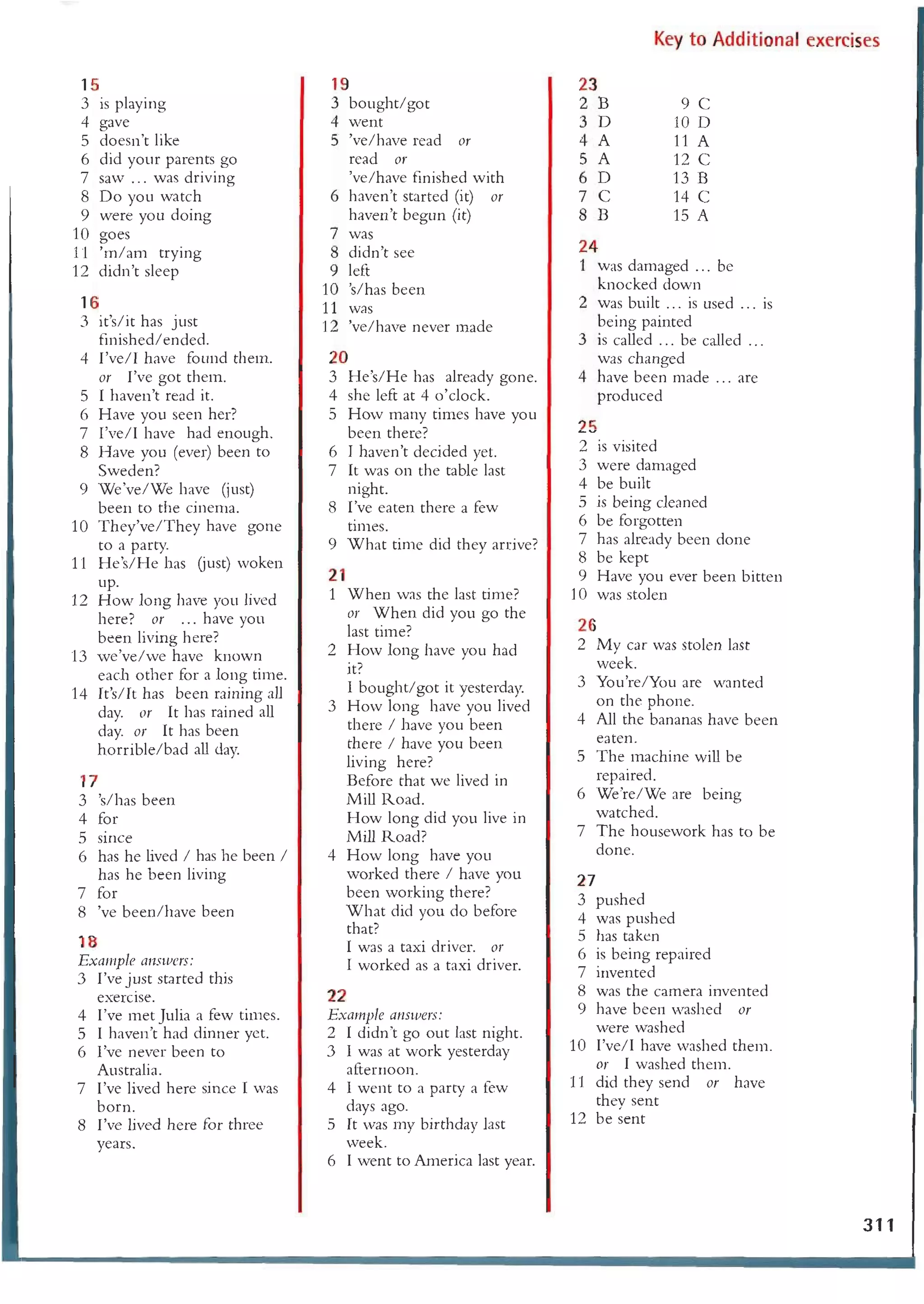 2 essential grammar_in_use_-_3rd_edition