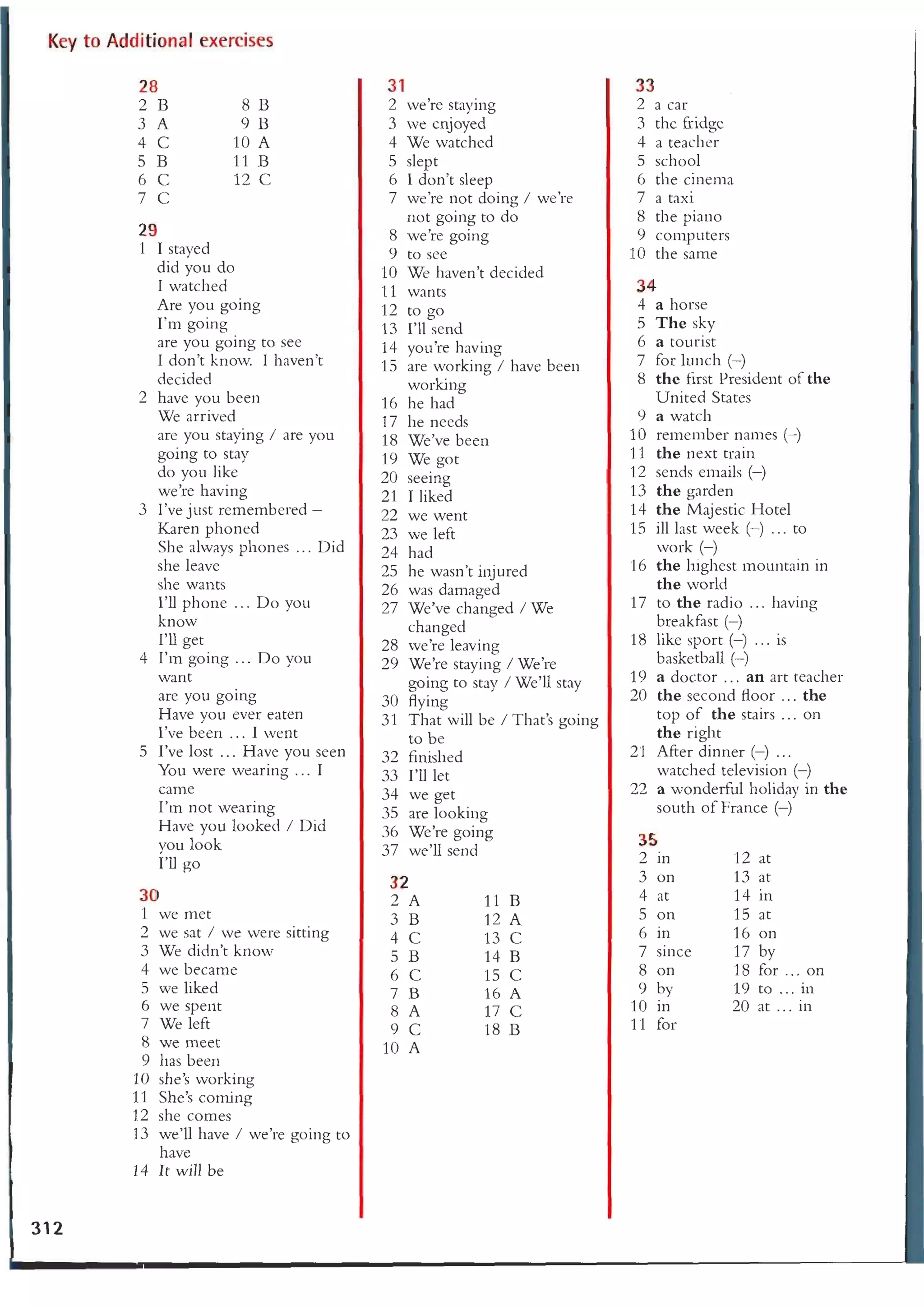 2 essential grammar_in_use_-_3rd_edition