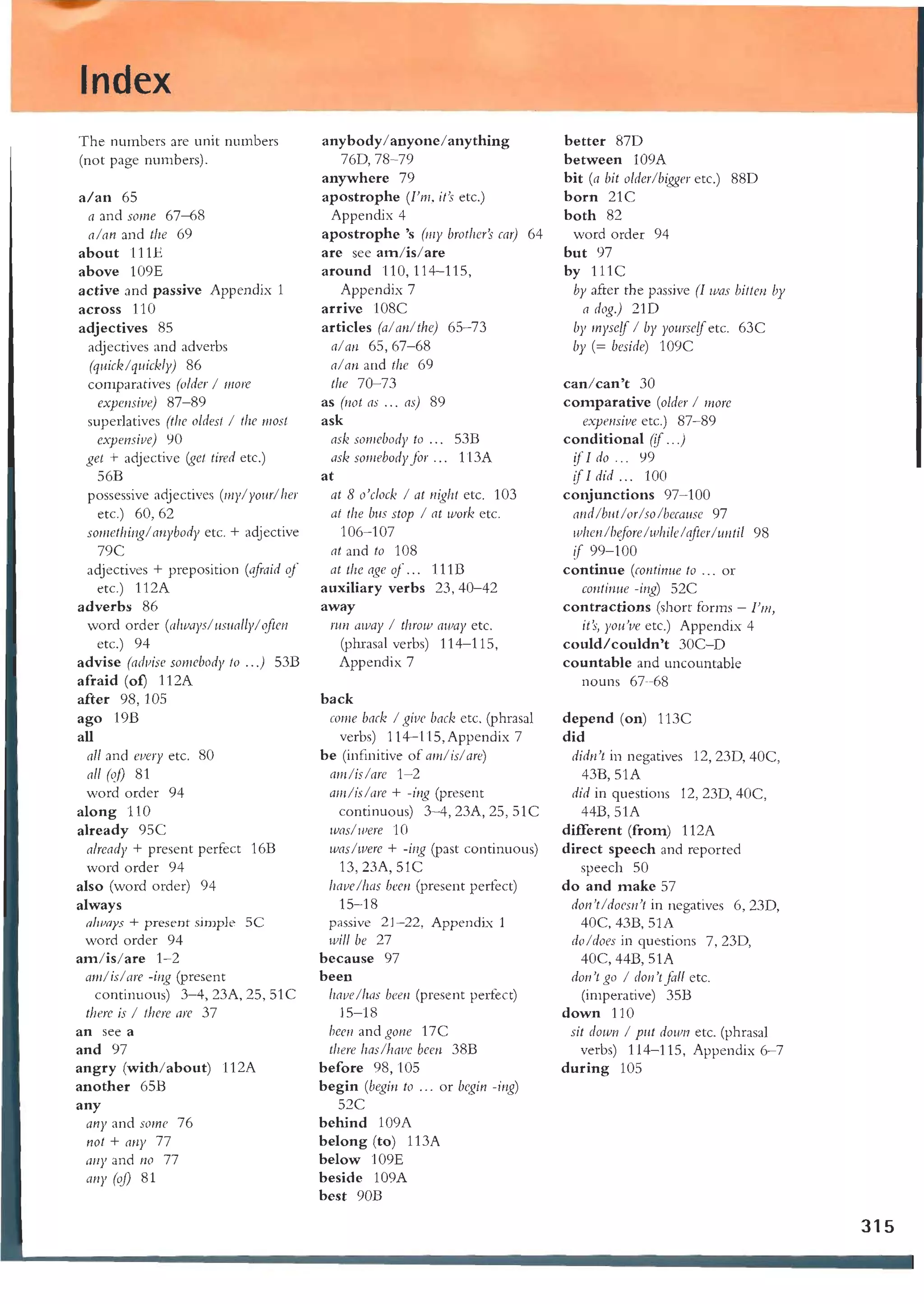 2 essential grammar_in_use_-_3rd_edition