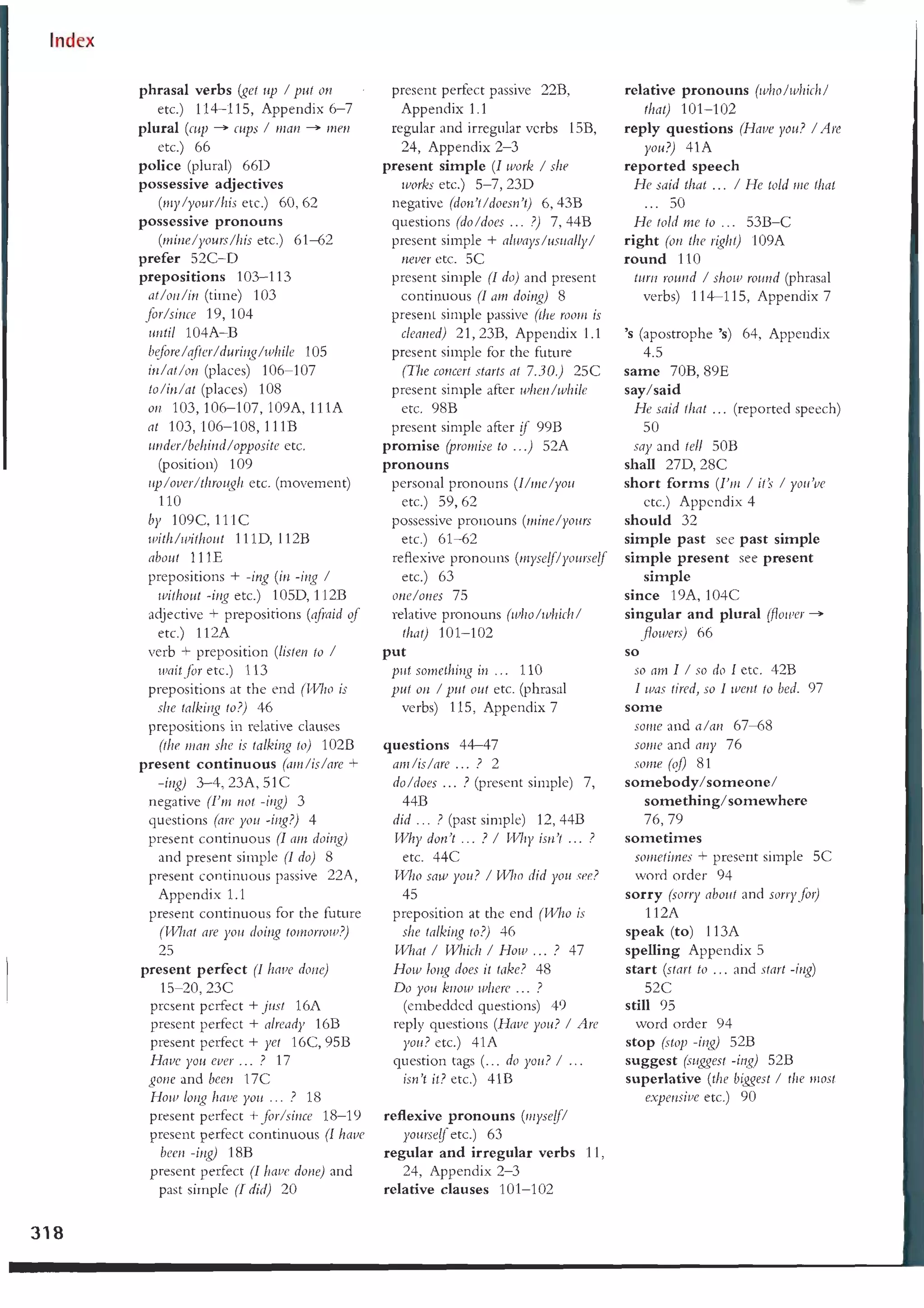 2 essential grammar_in_use_-_3rd_edition