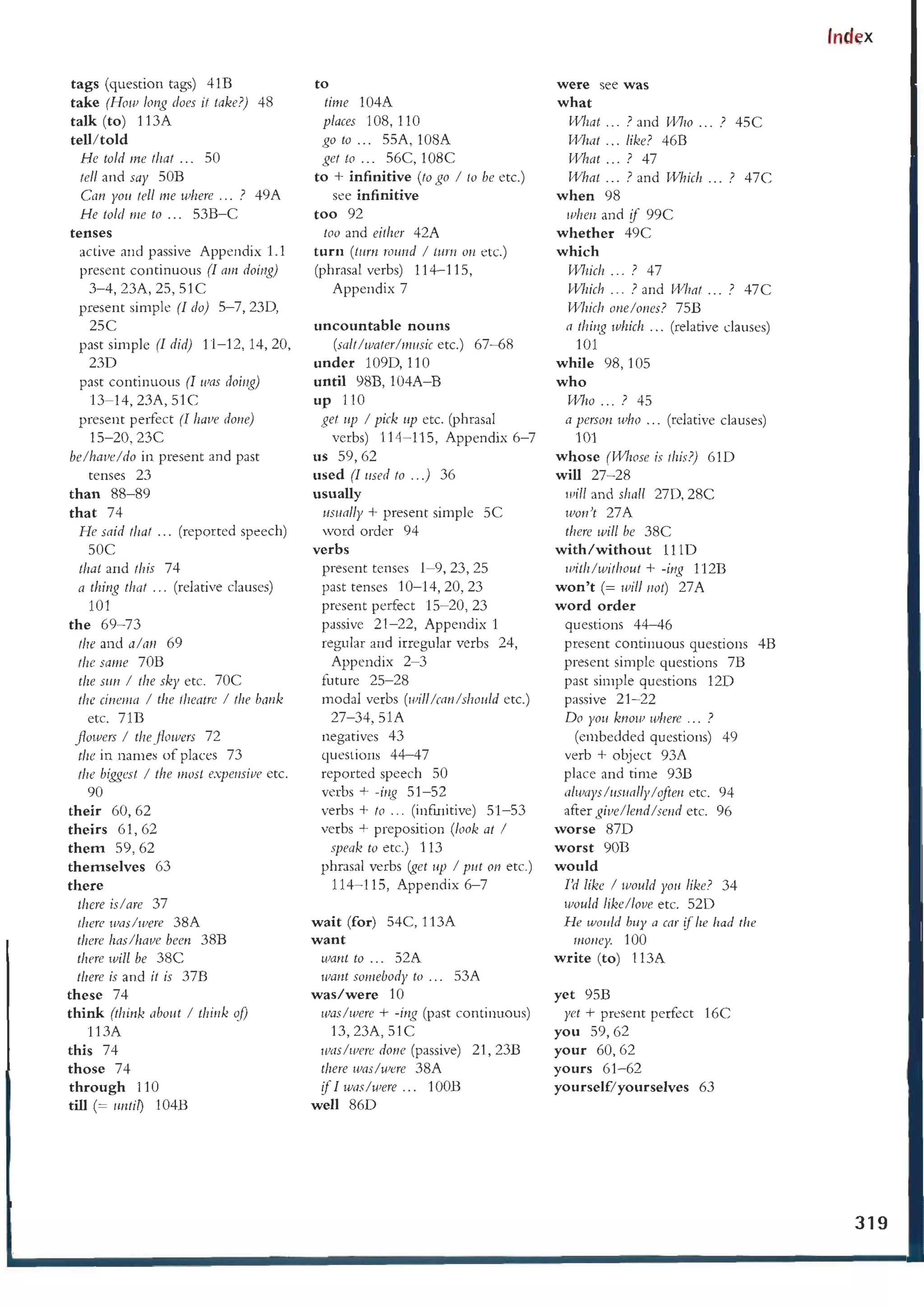 2 essential grammar_in_use_-_3rd_edition