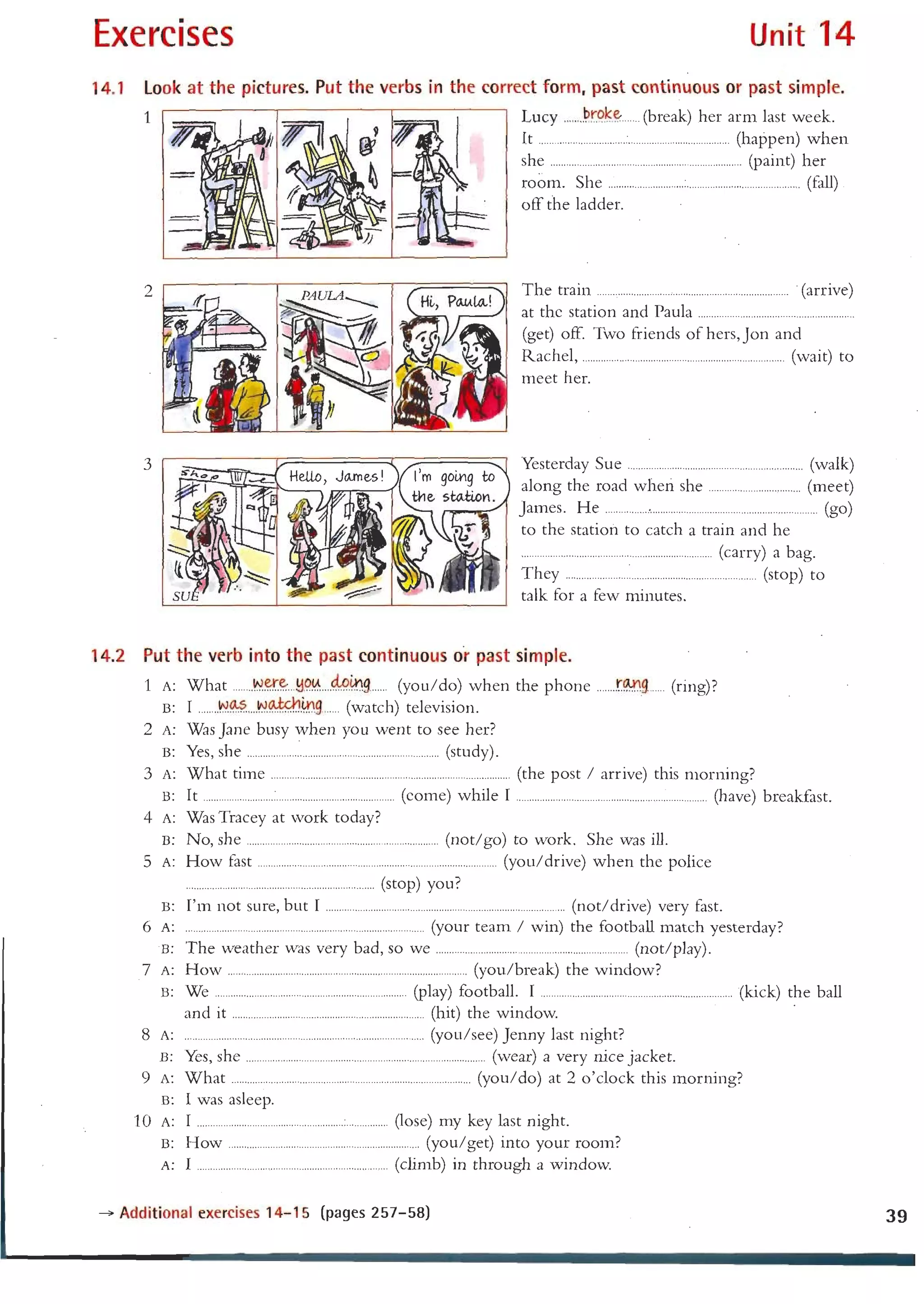 2 essential grammar_in_use_-_3rd_edition