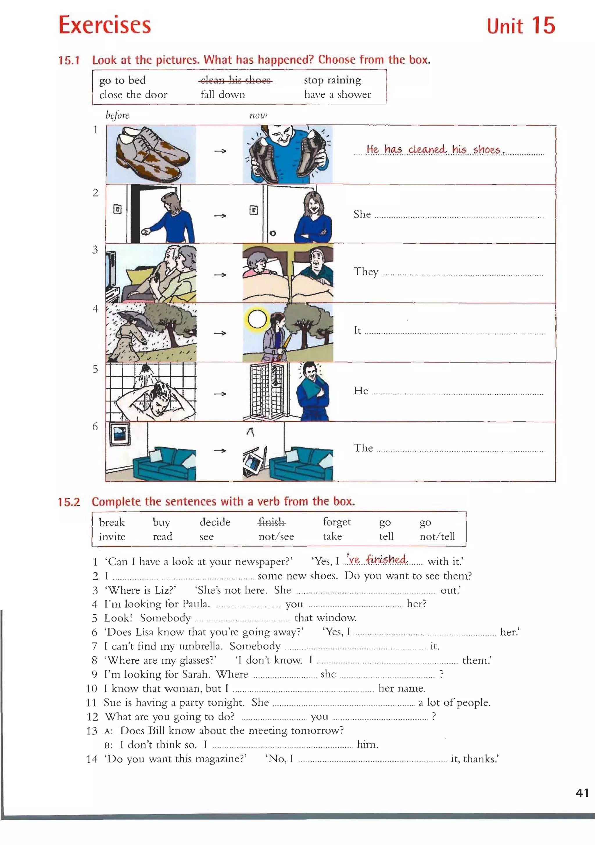 2 essential grammar_in_use_-_3rd_edition