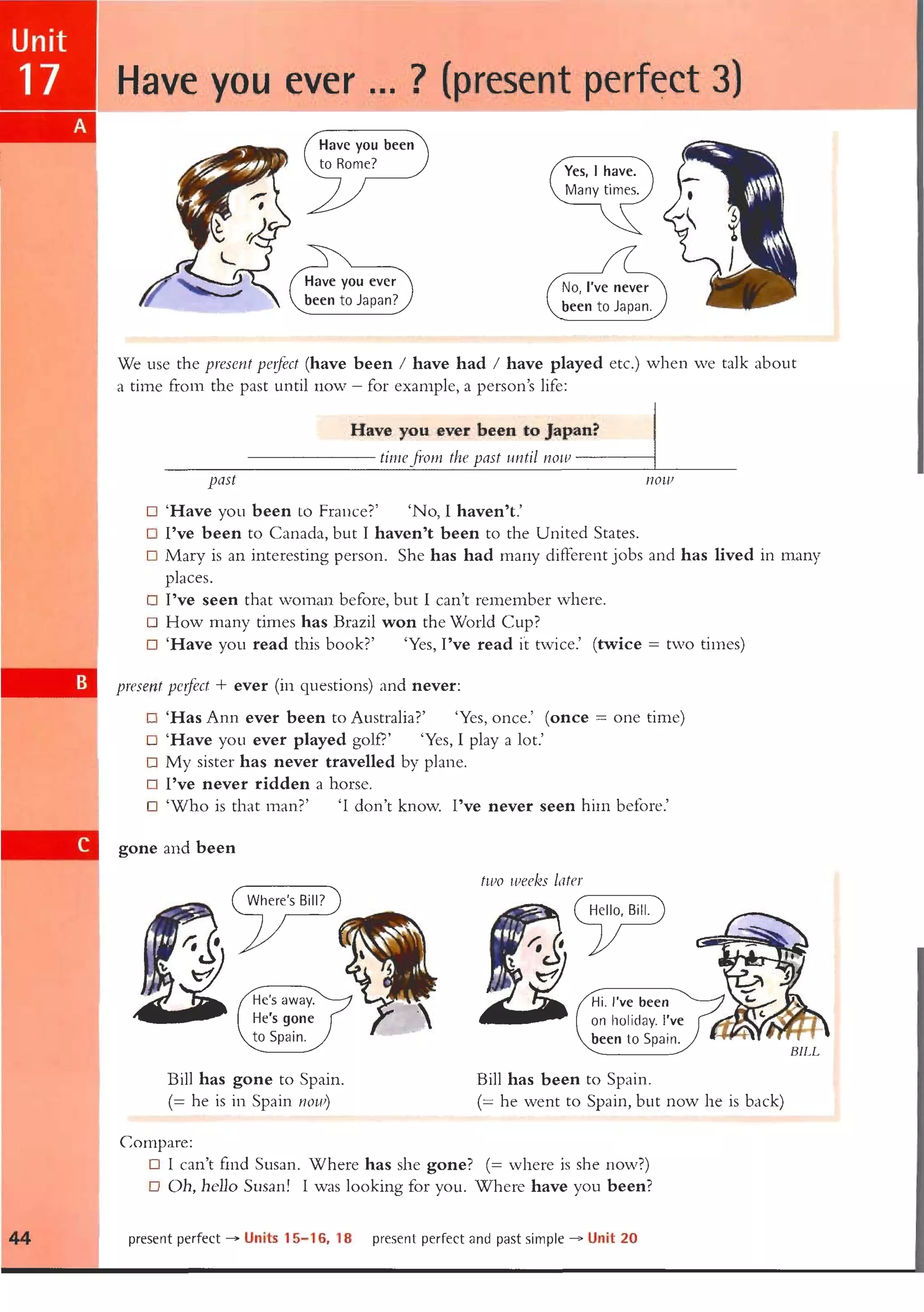 2 essential grammar_in_use_-_3rd_edition