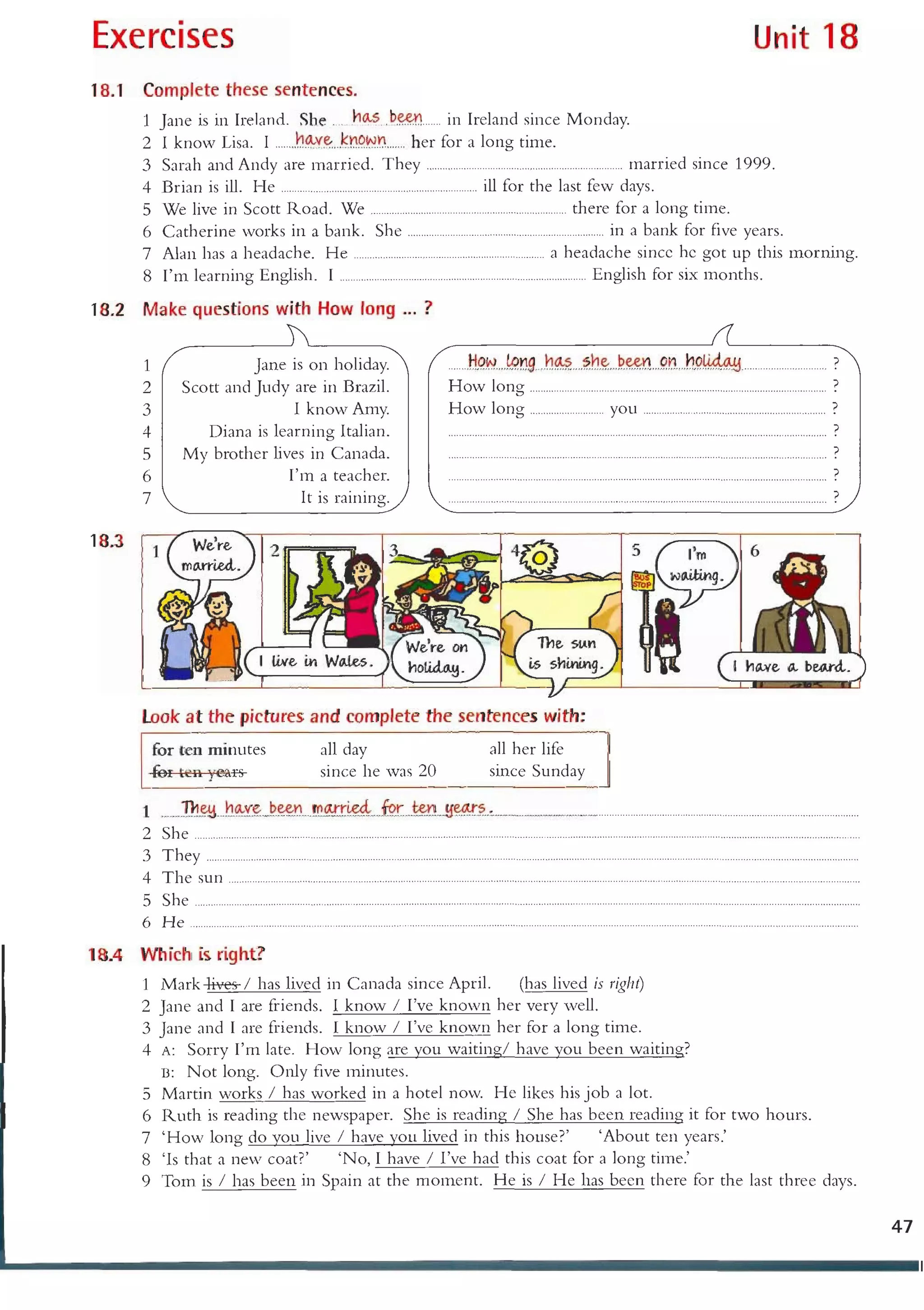 2 essential grammar_in_use_-_3rd_edition