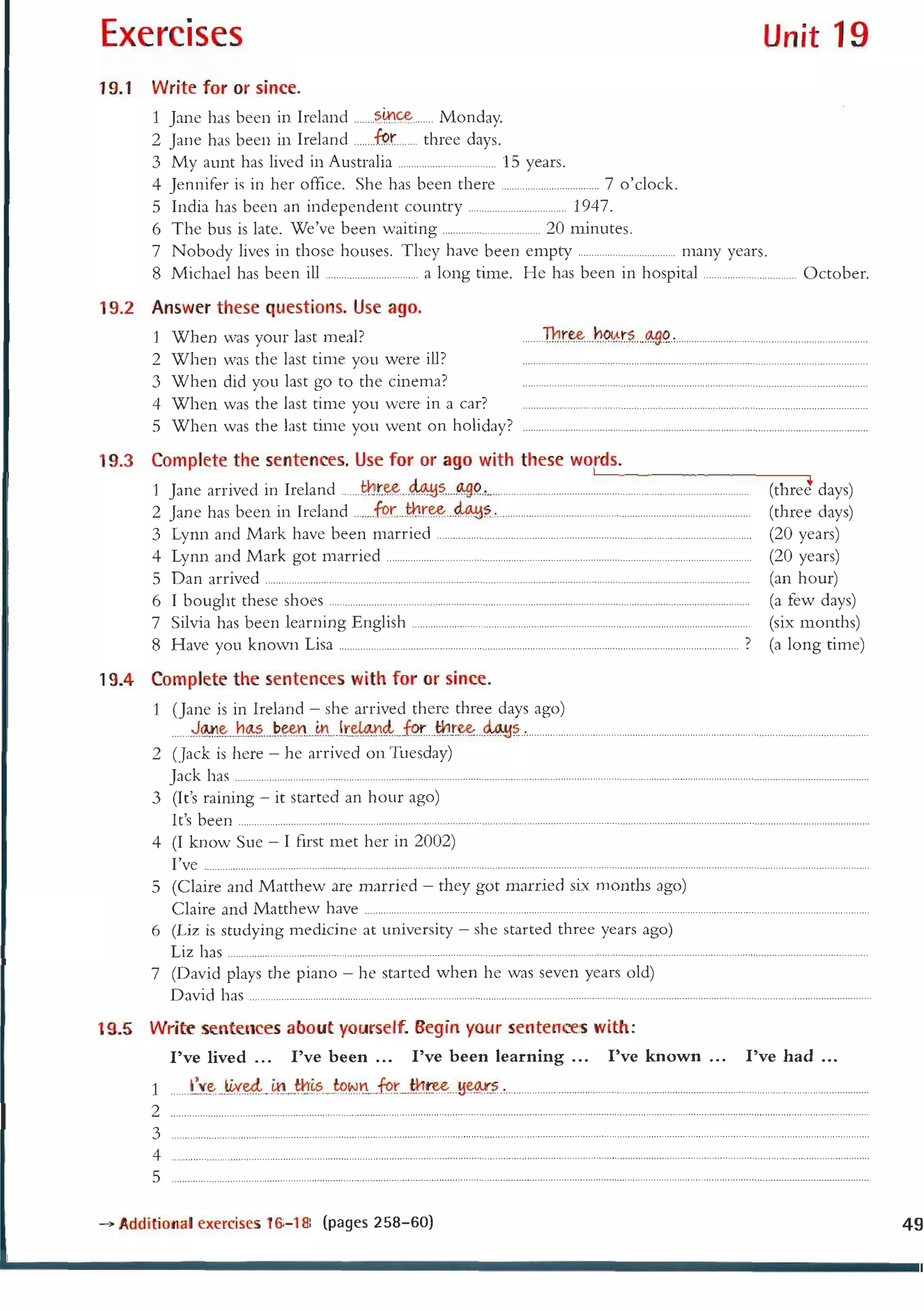 2 essential grammar_in_use_-_3rd_edition