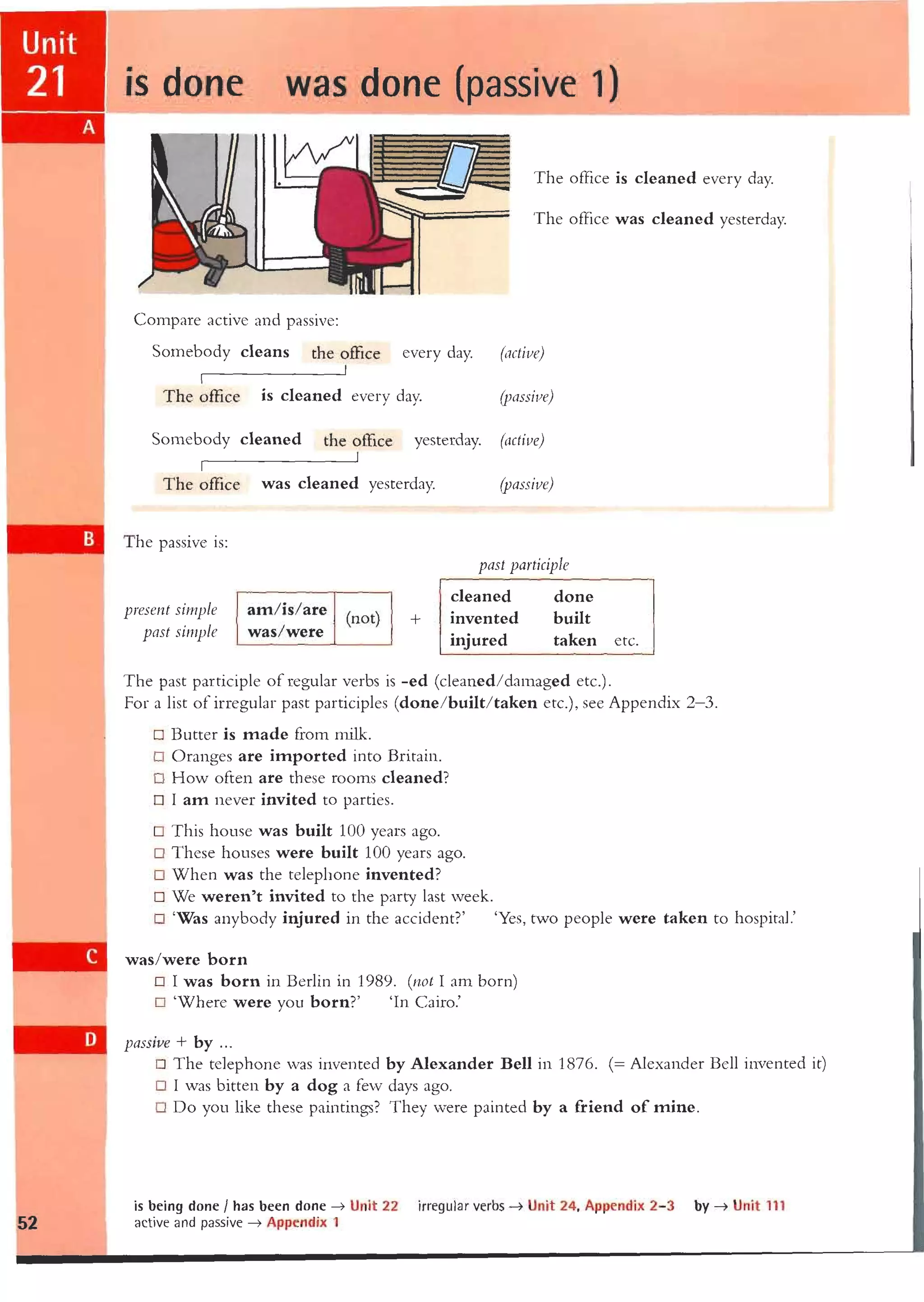 2 essential grammar_in_use_-_3rd_edition