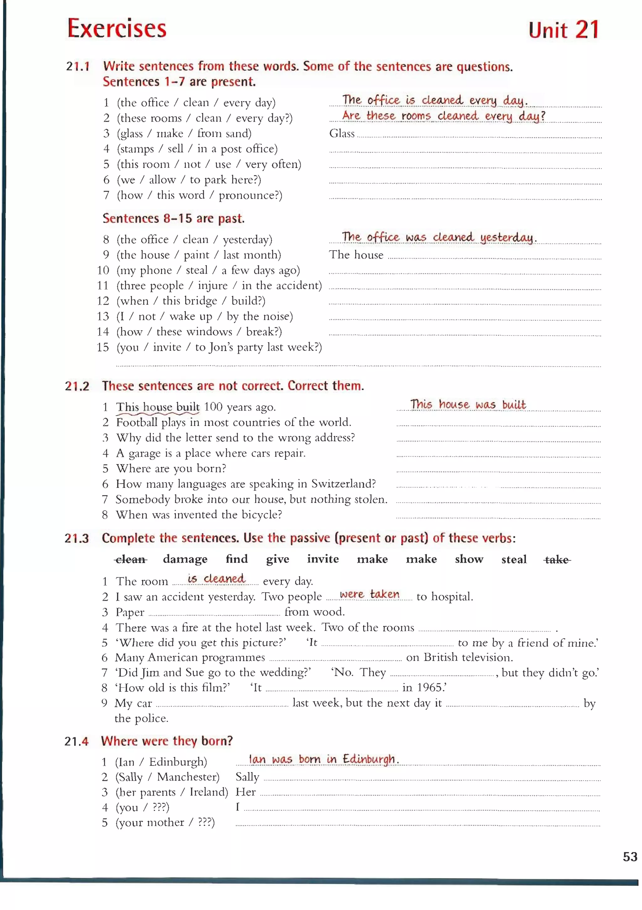 2 essential grammar_in_use_-_3rd_edition