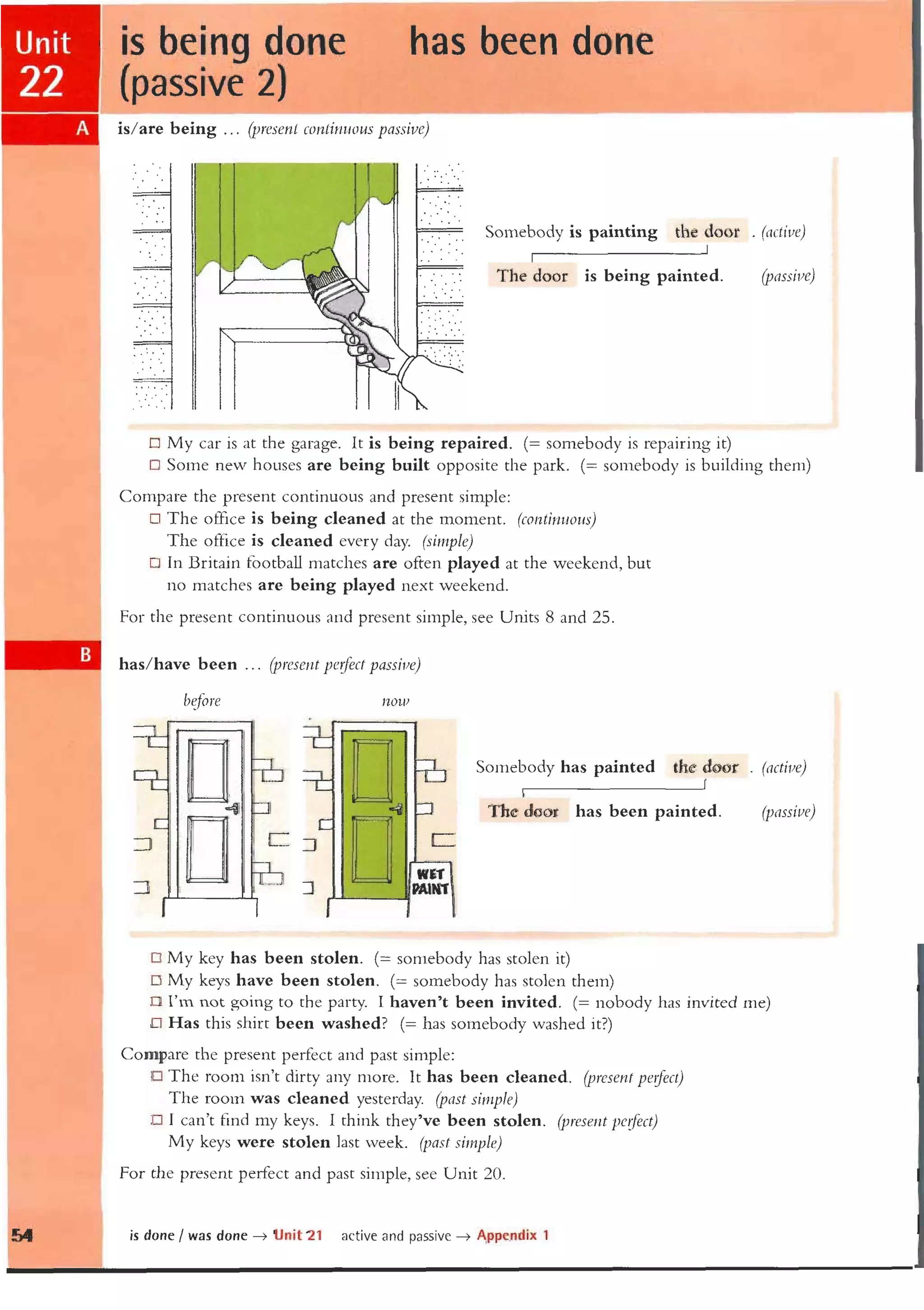 2 essential grammar_in_use_-_3rd_edition
