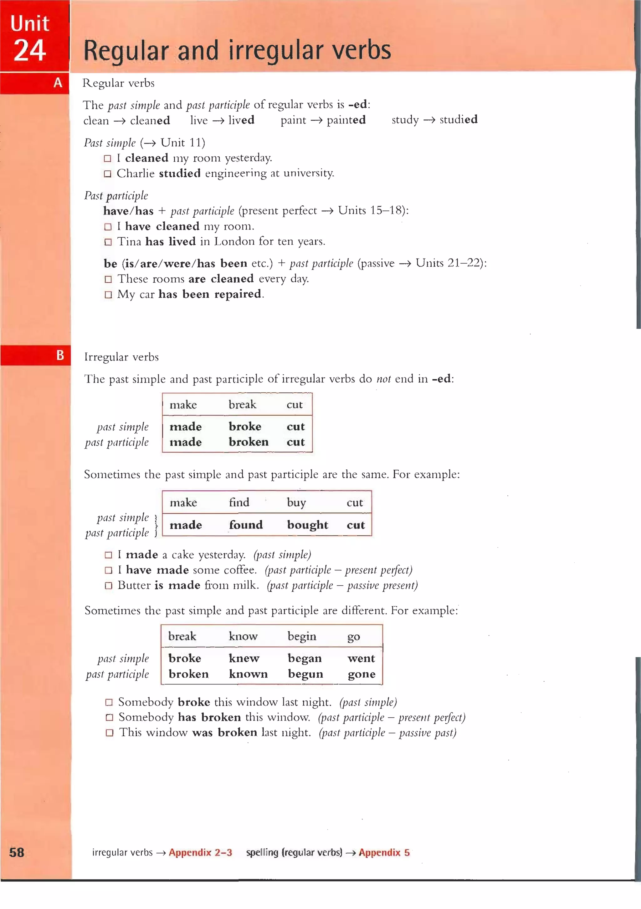 2 essential grammar_in_use_-_3rd_edition