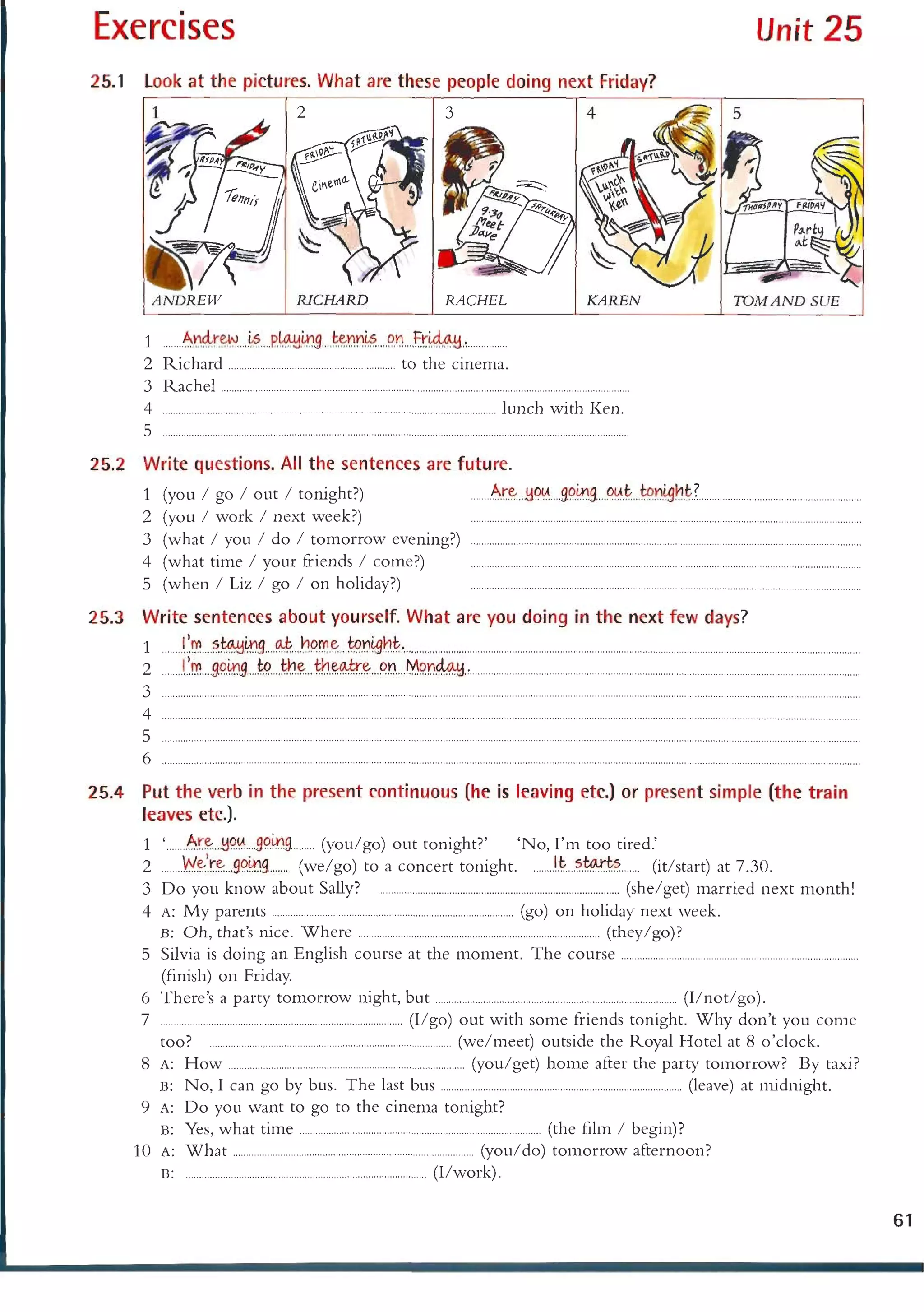 2 essential grammar_in_use_-_3rd_edition