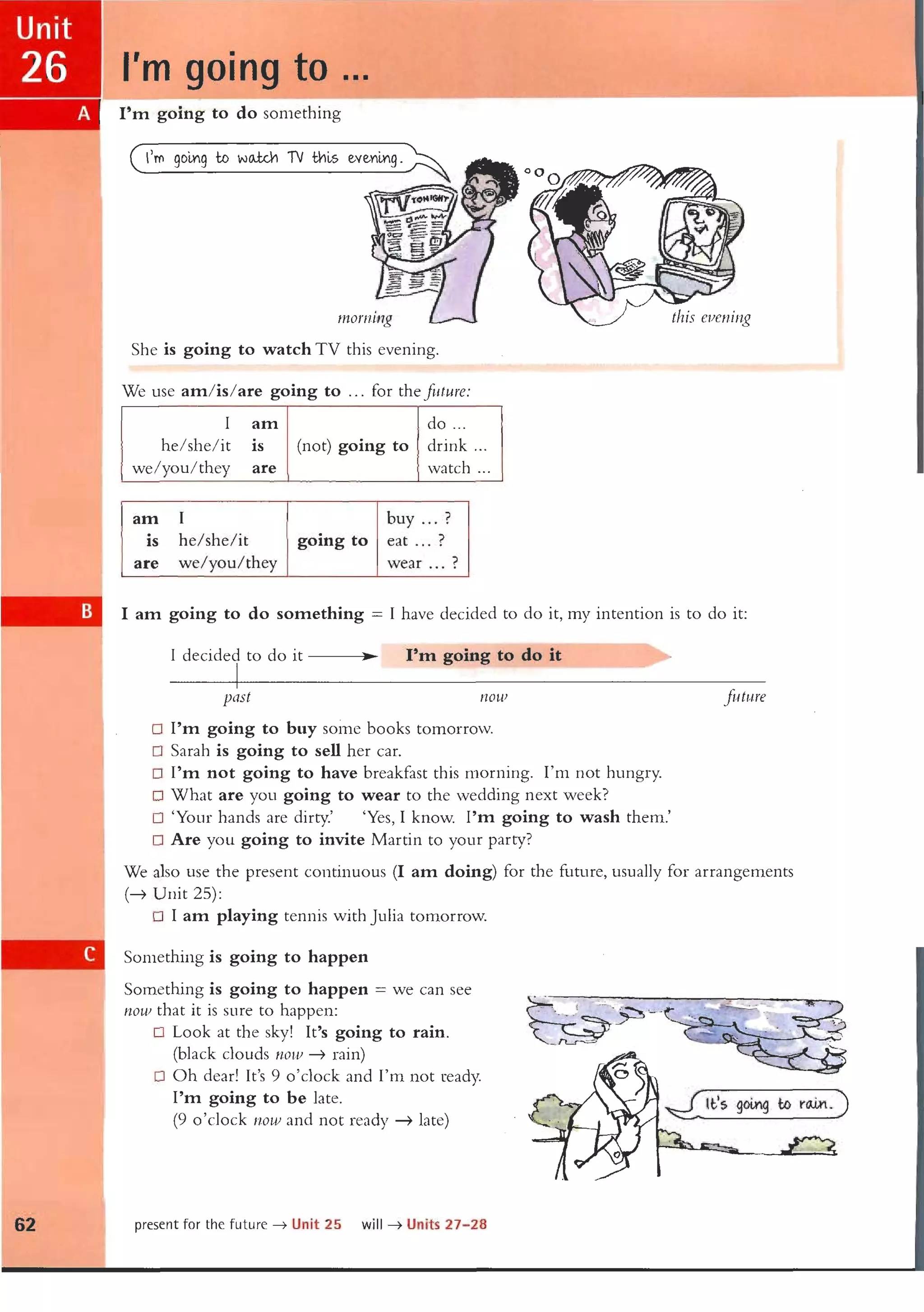 2 essential grammar_in_use_-_3rd_edition