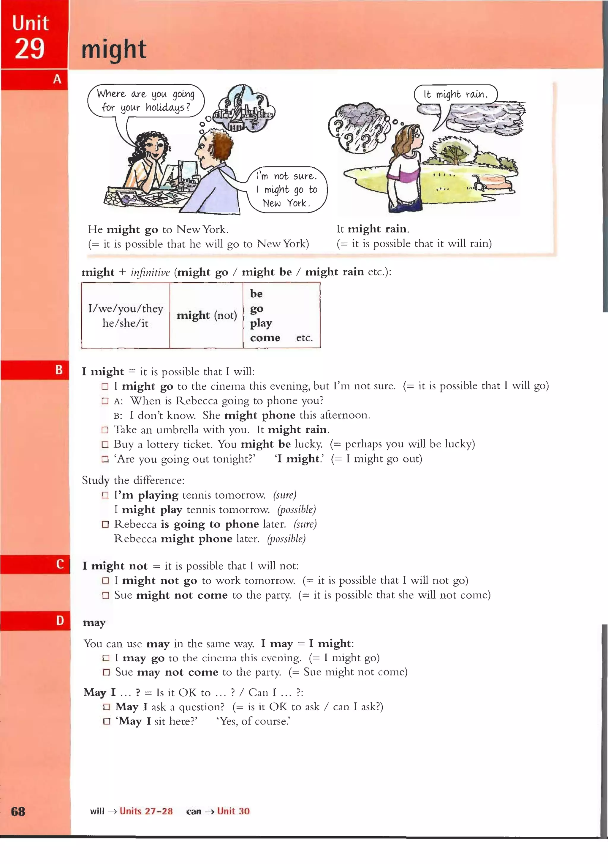 2 essential grammar_in_use_-_3rd_edition