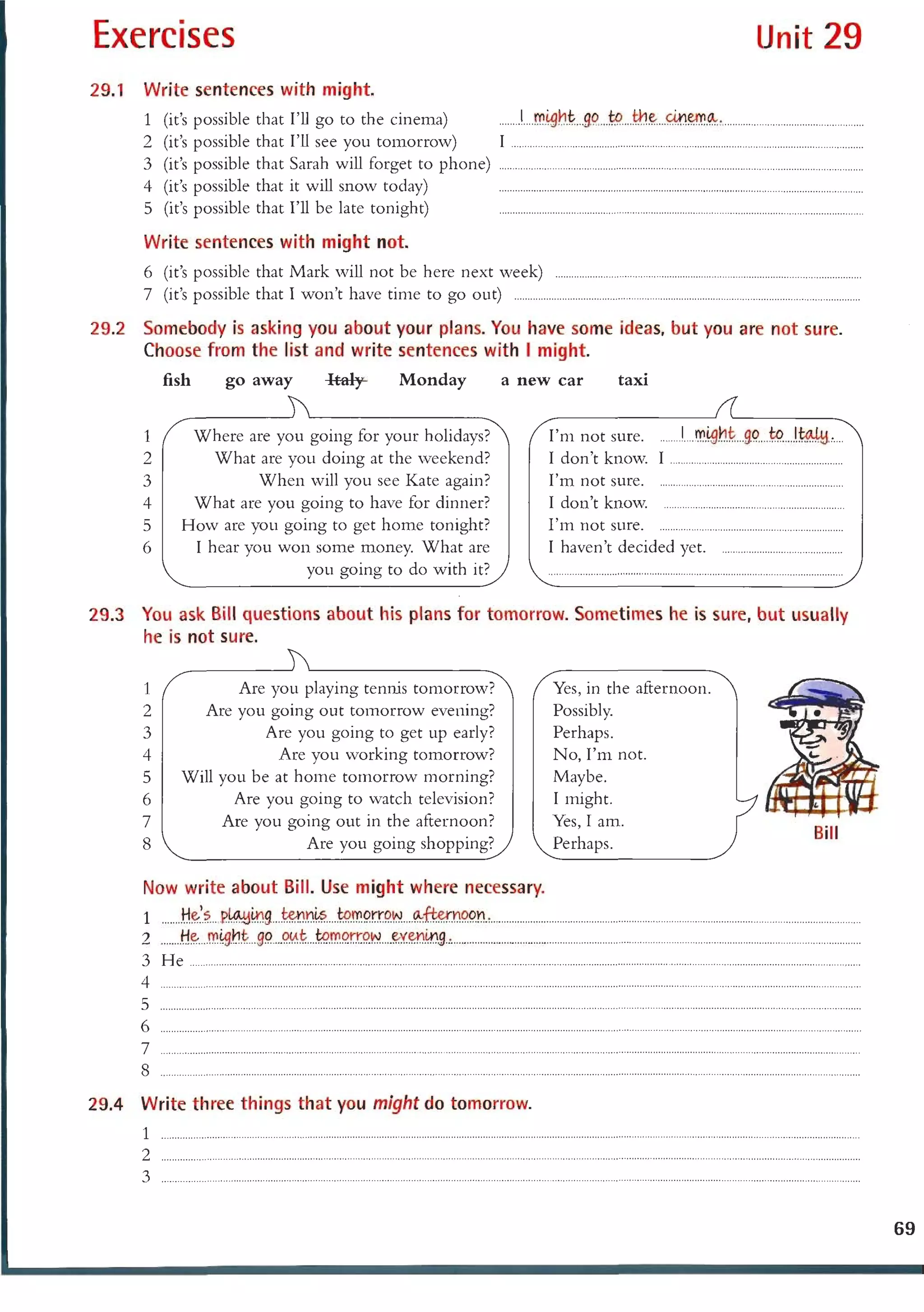 2 essential grammar_in_use_-_3rd_edition
