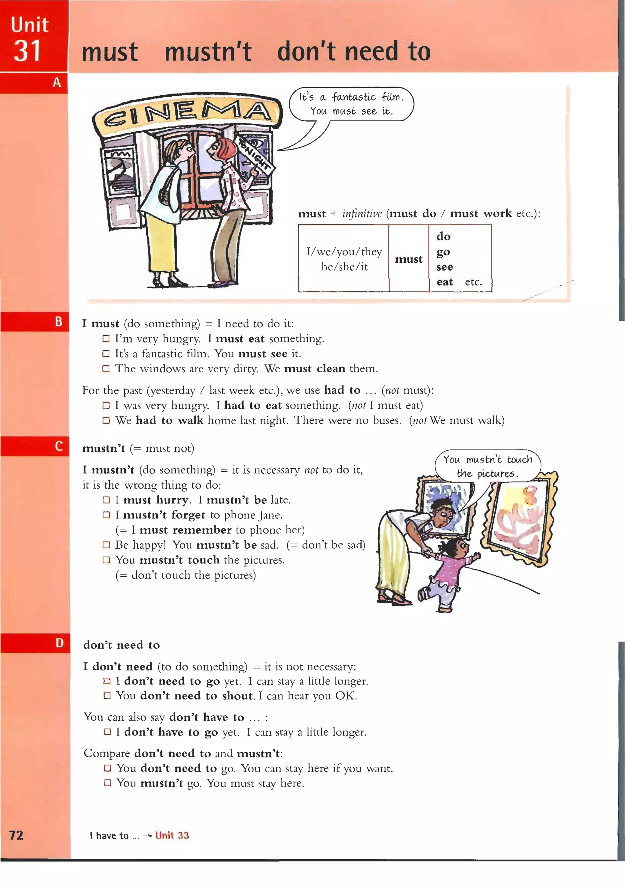2 essential grammar_in_use_-_3rd_edition