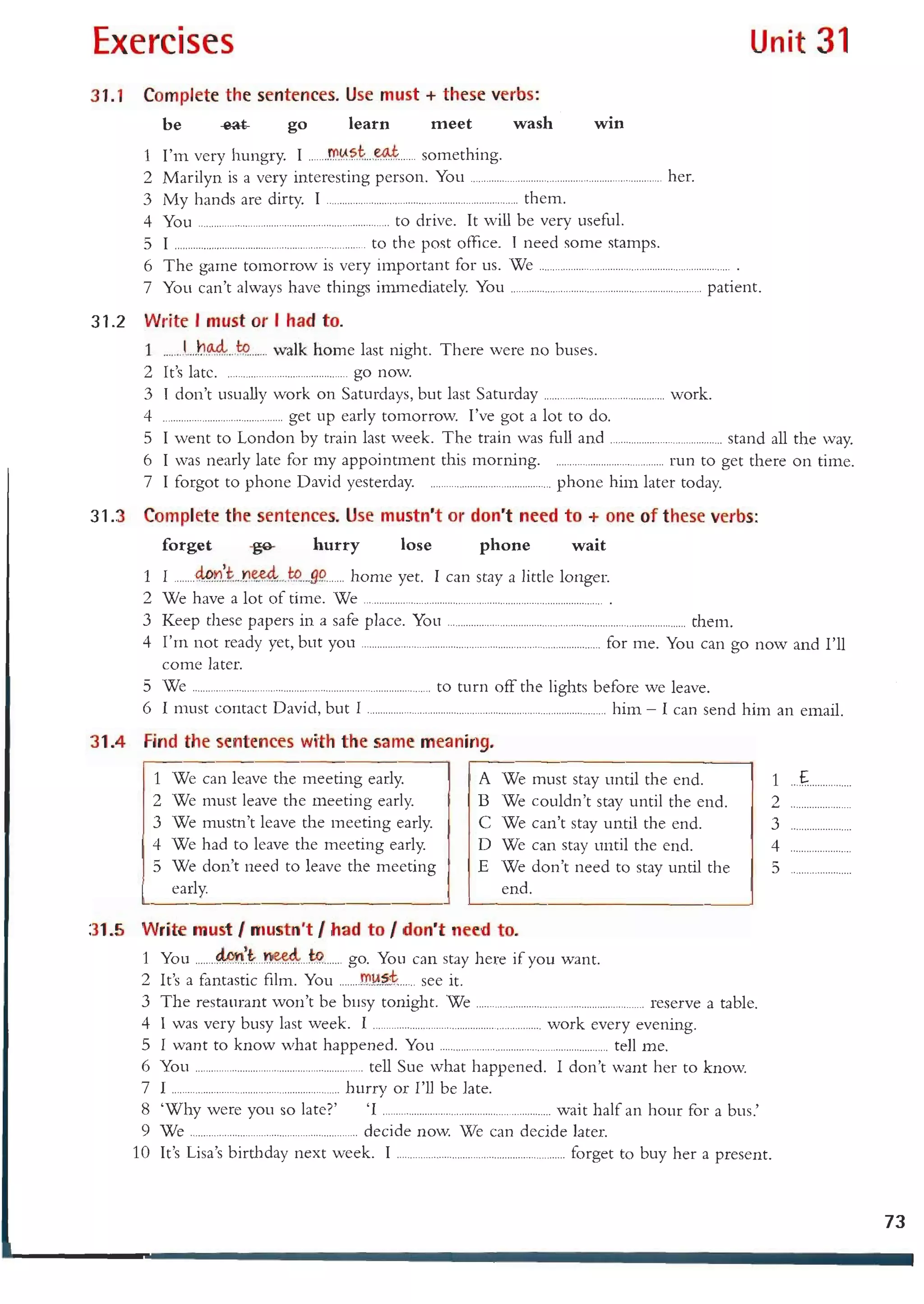 2 essential grammar_in_use_-_3rd_edition