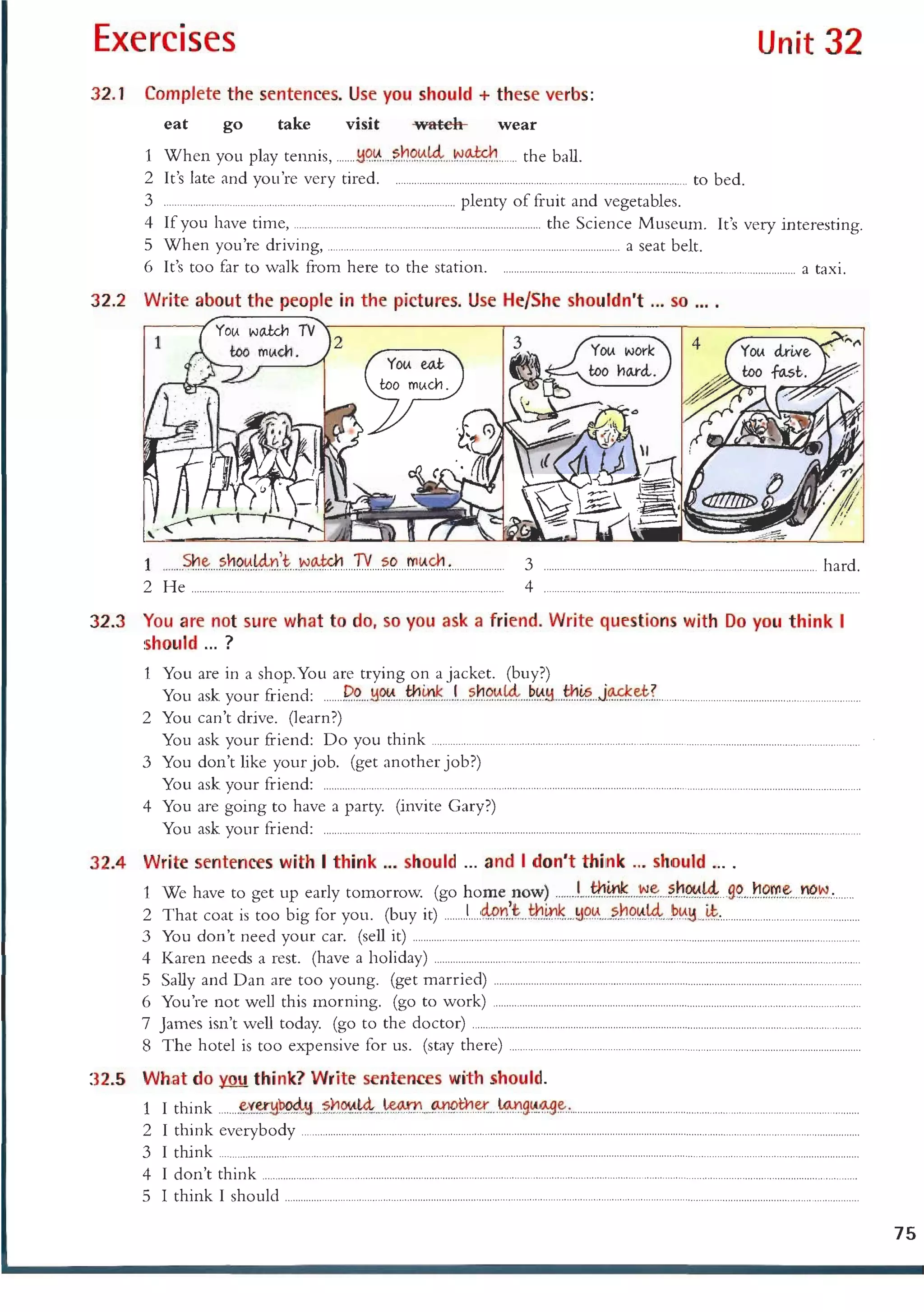 2 essential grammar_in_use_-_3rd_edition