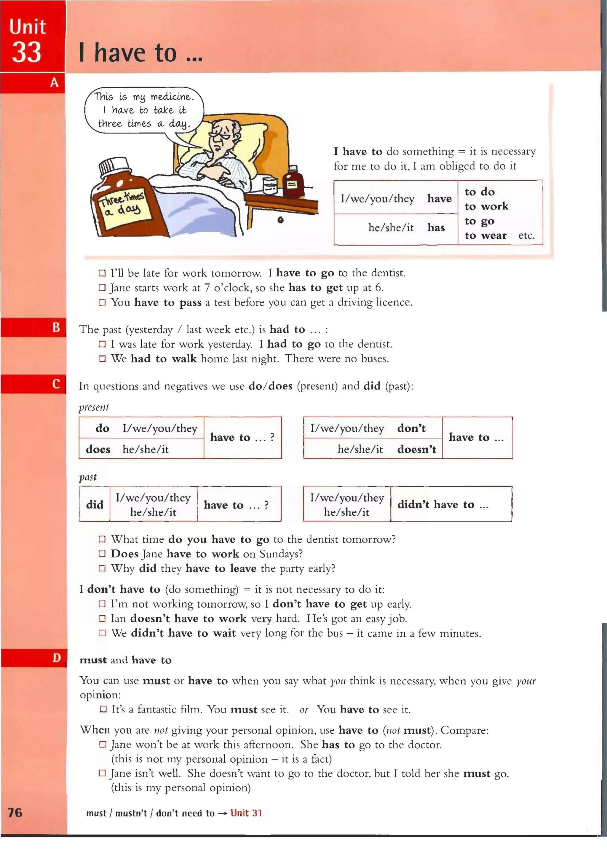 2 essential grammar_in_use_-_3rd_edition