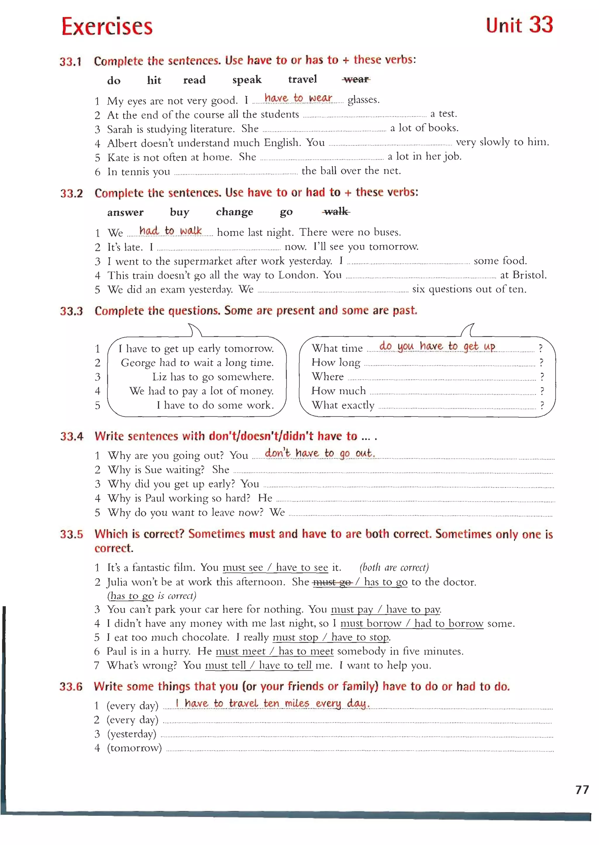 2 essential grammar_in_use_-_3rd_edition