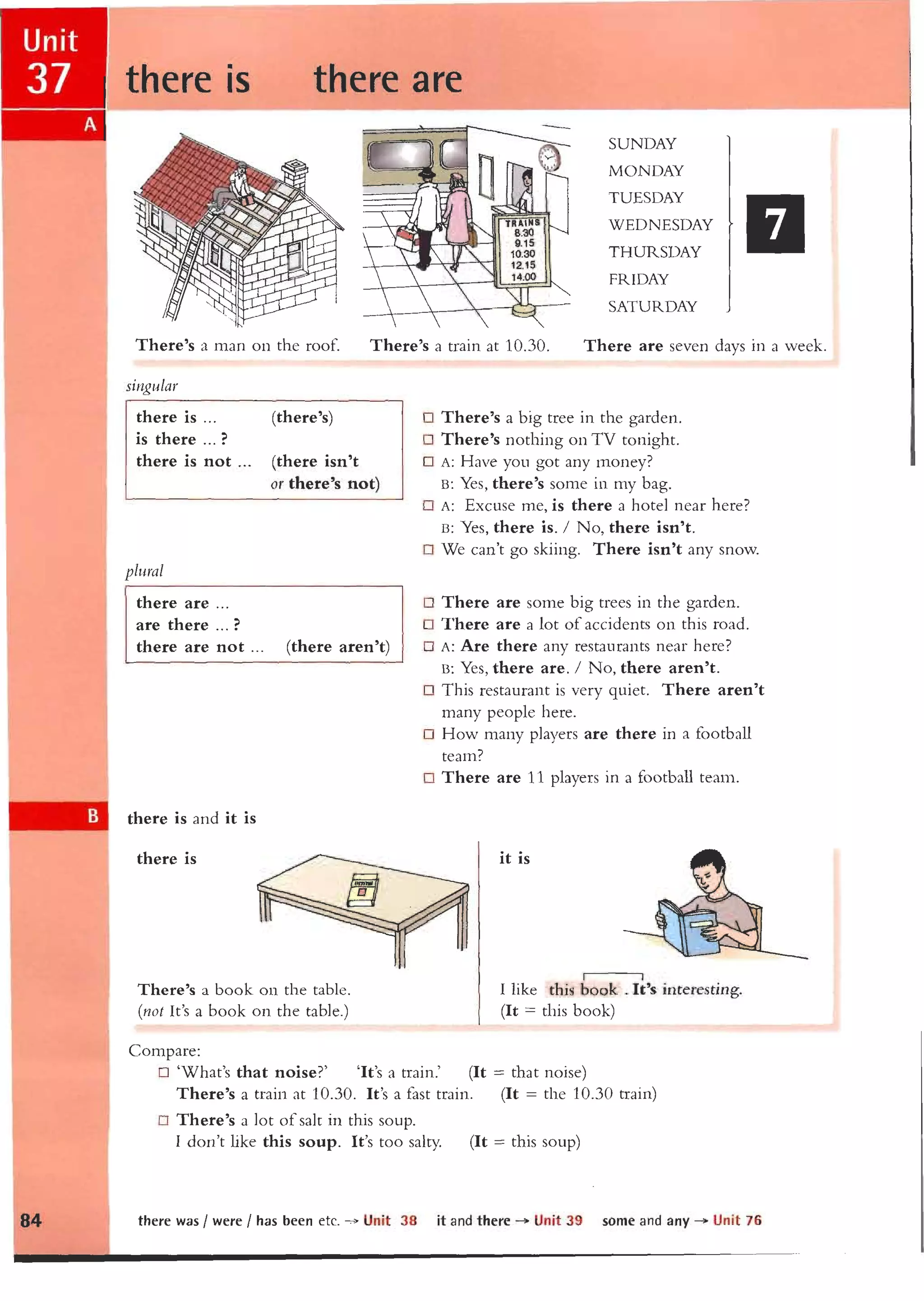 2 essential grammar_in_use_-_3rd_edition