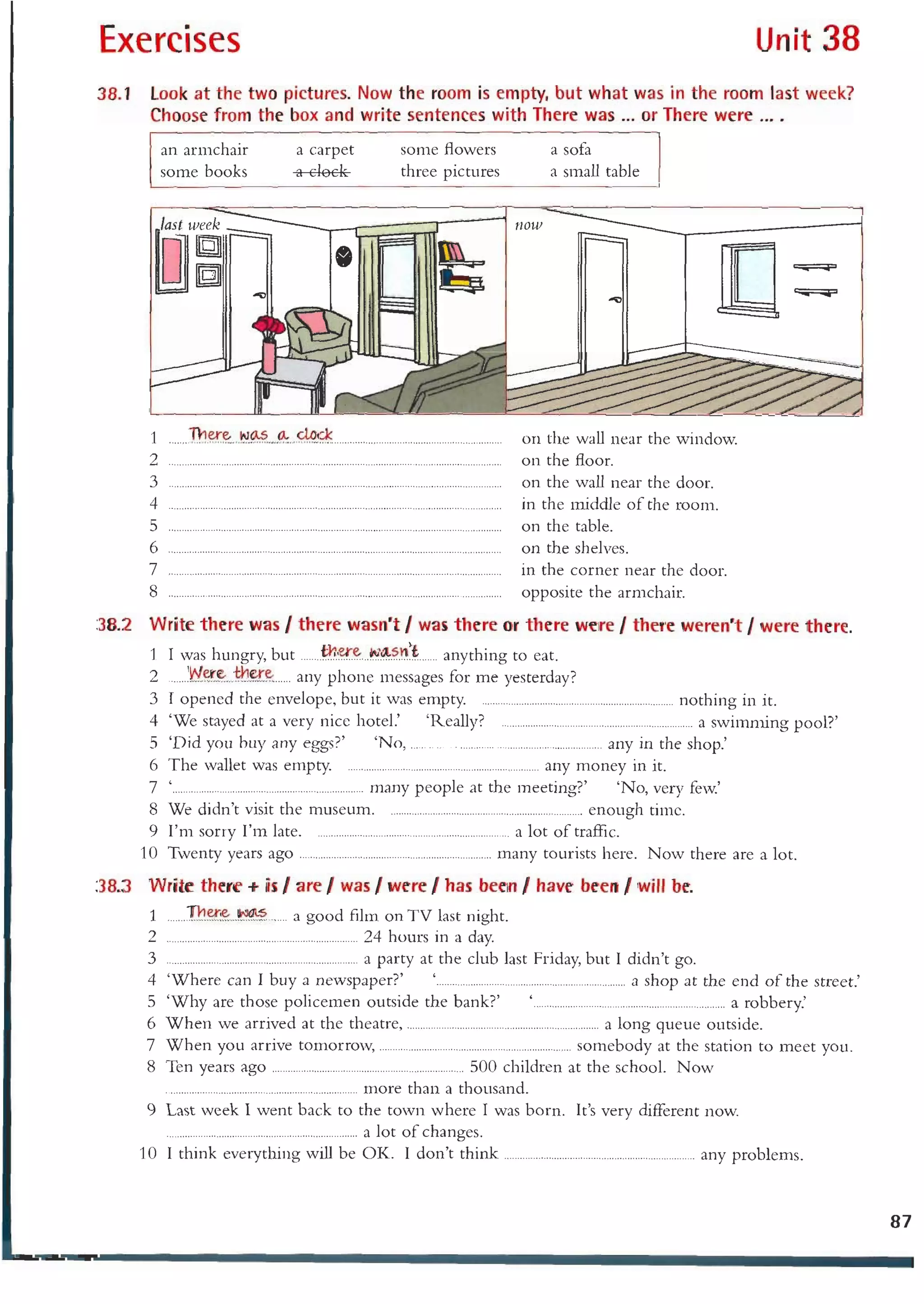 2 essential grammar_in_use_-_3rd_edition