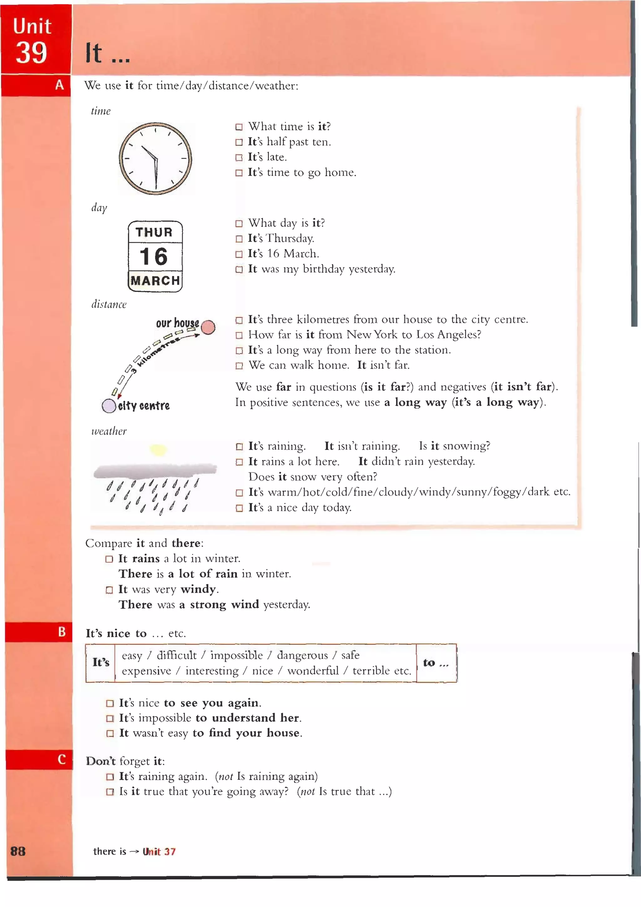 2 essential grammar_in_use_-_3rd_edition