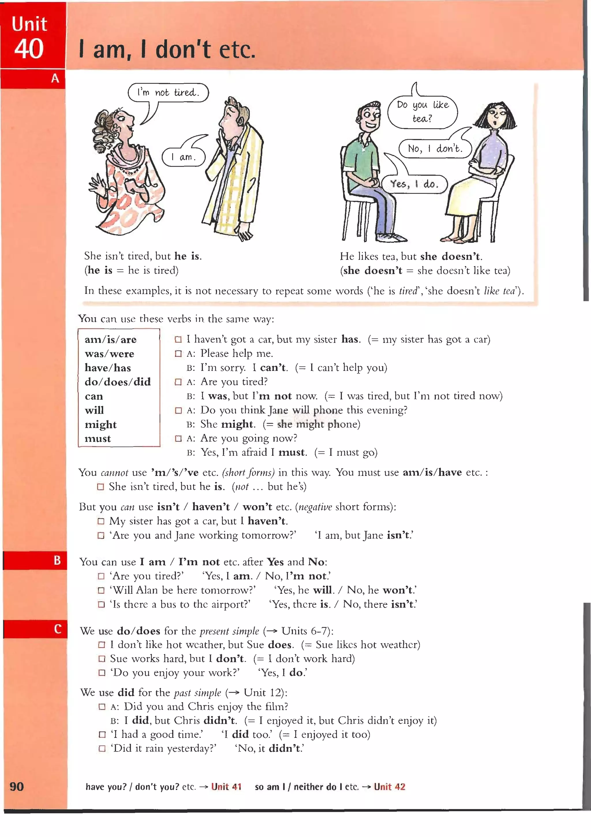 2 essential grammar_in_use_-_3rd_edition