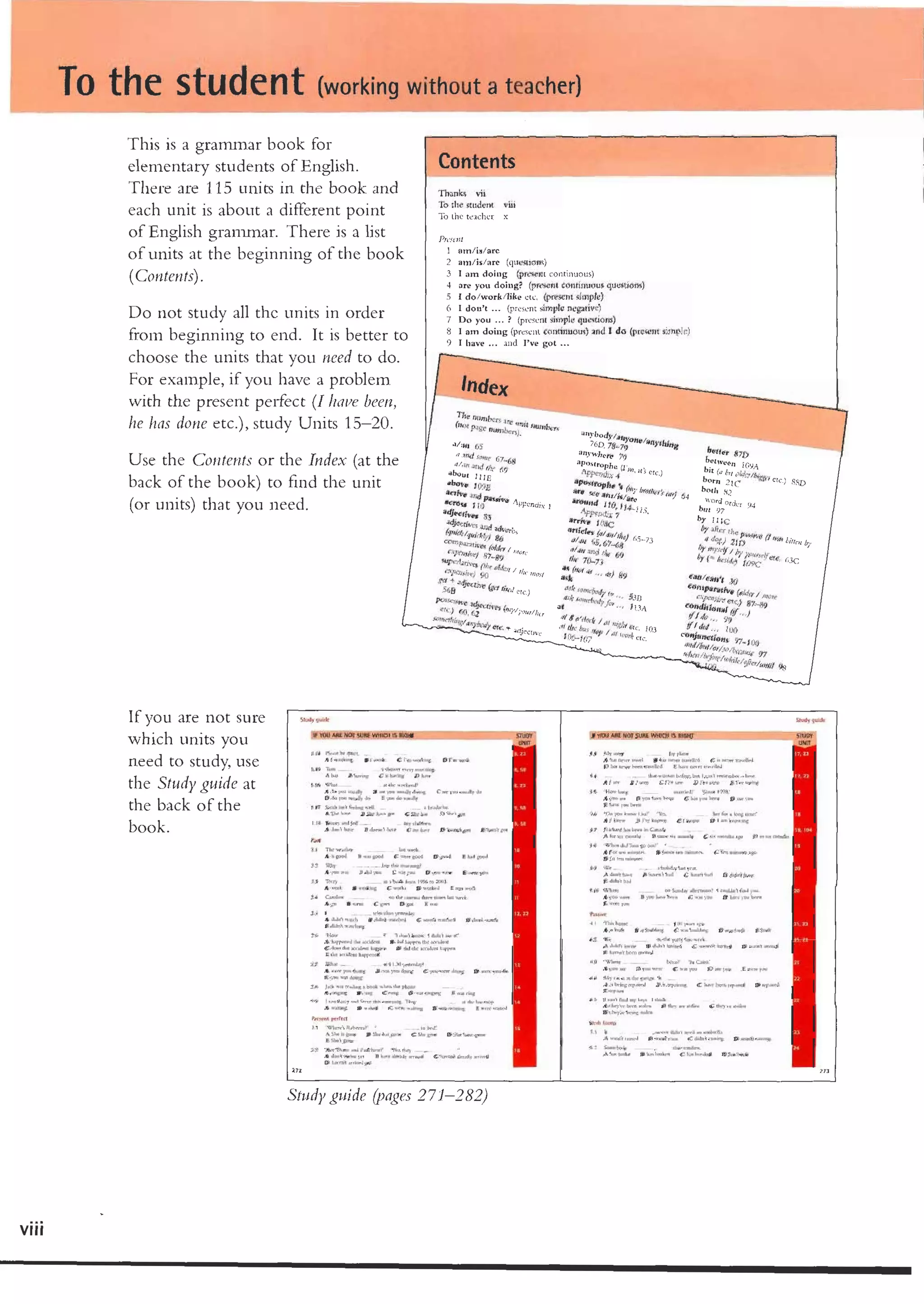 2 essential grammar_in_use_-_3rd_edition
