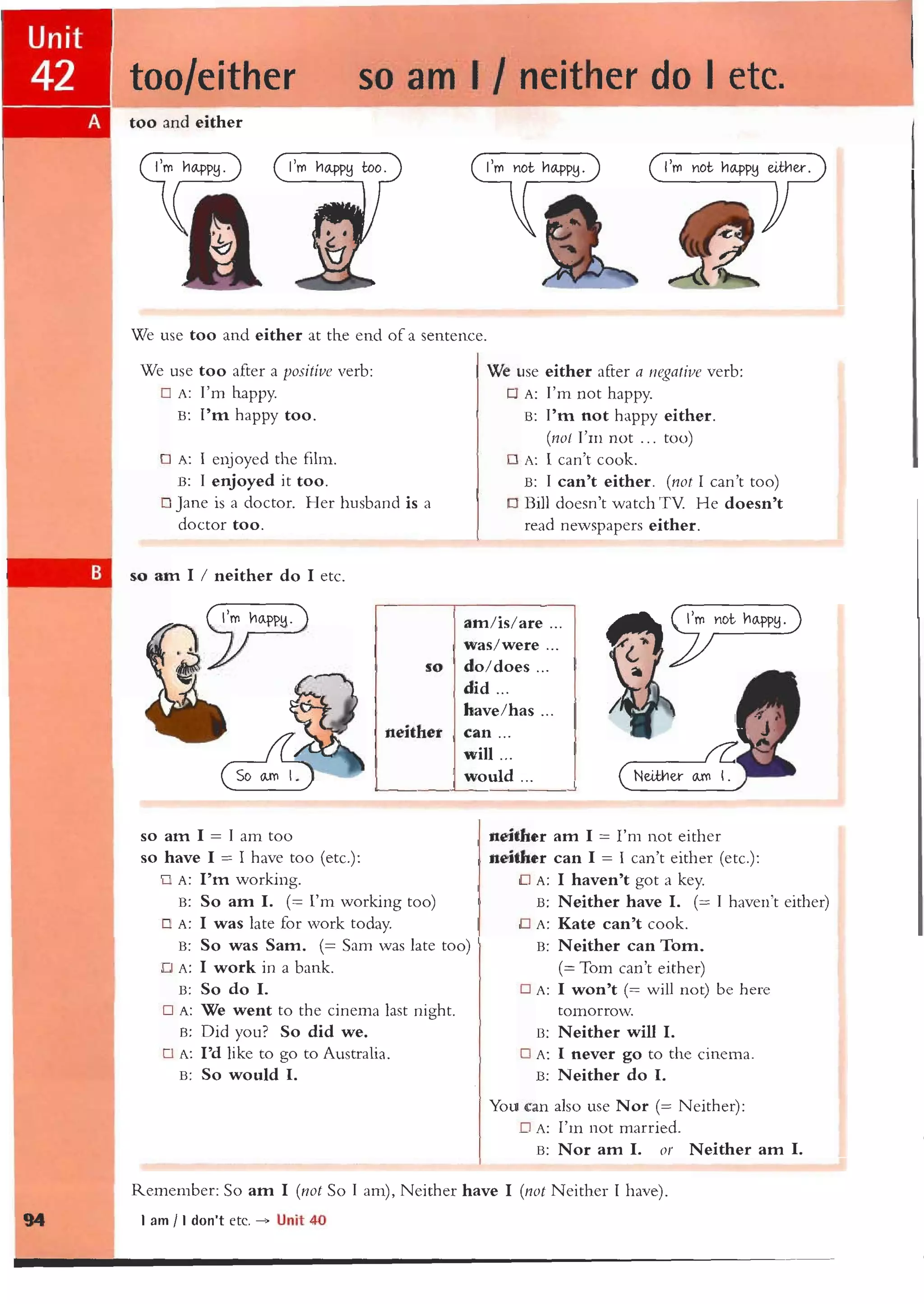 2 essential grammar_in_use_-_3rd_edition