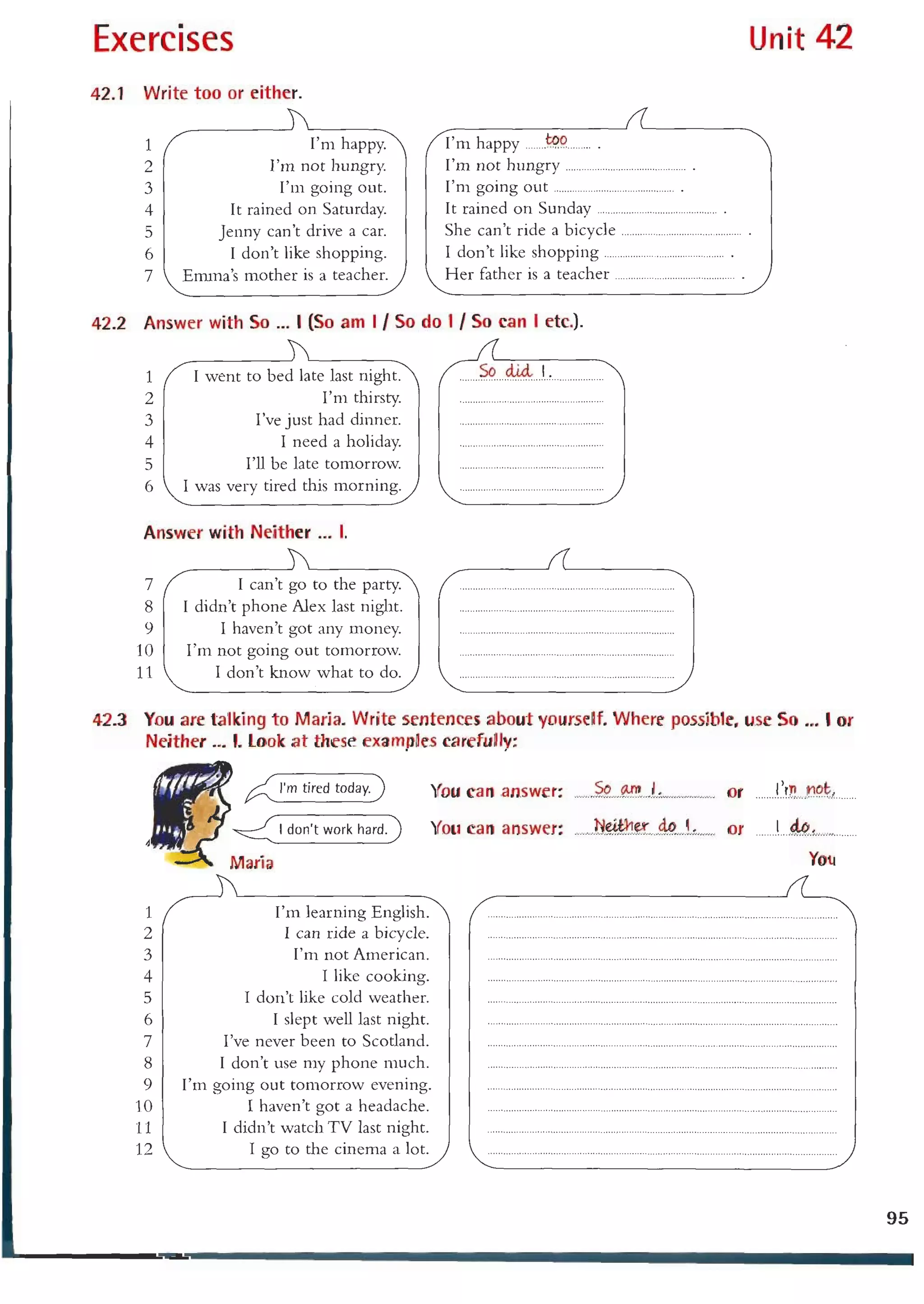 2 essential grammar_in_use_-_3rd_edition