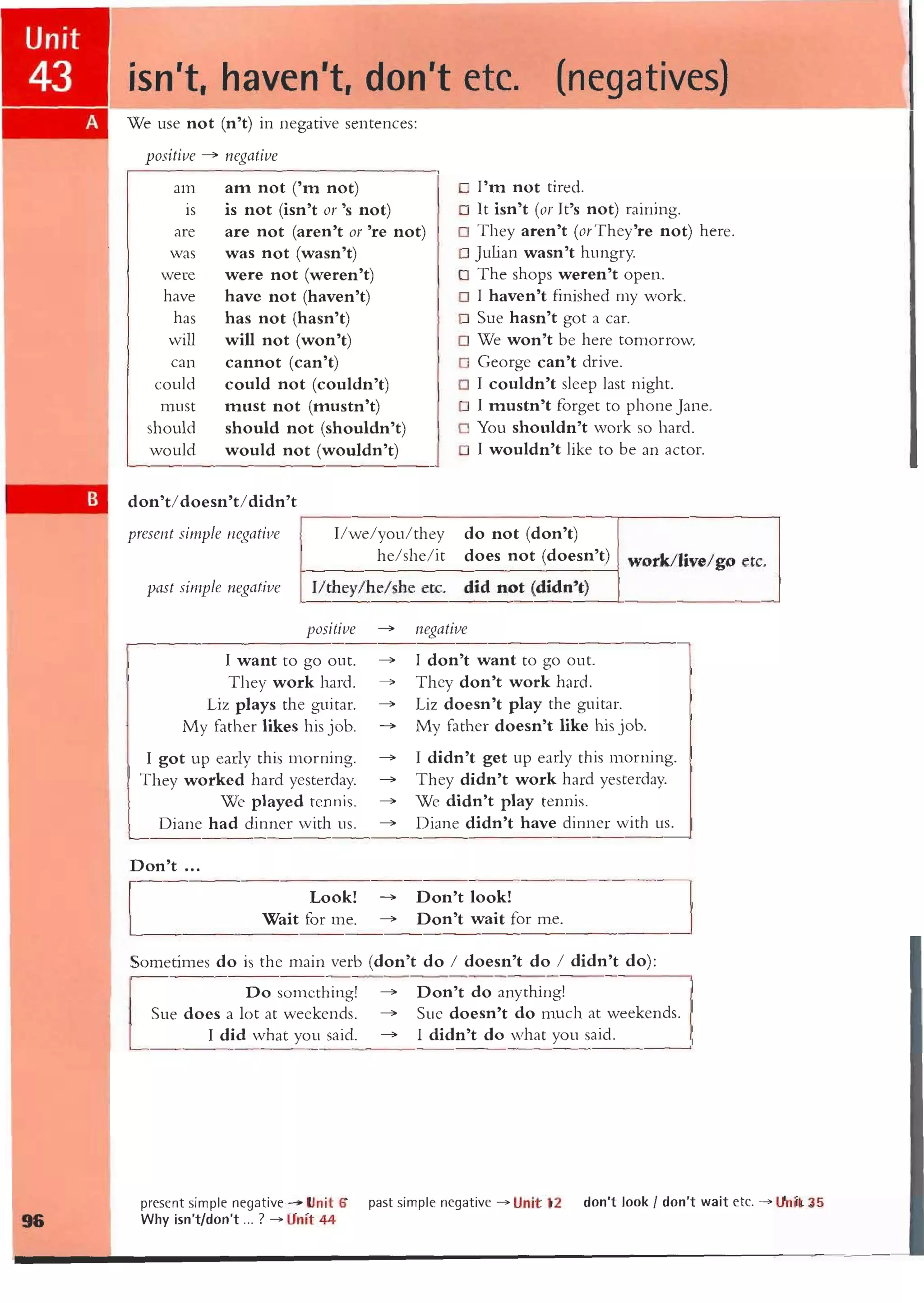 2 essential grammar_in_use_-_3rd_edition