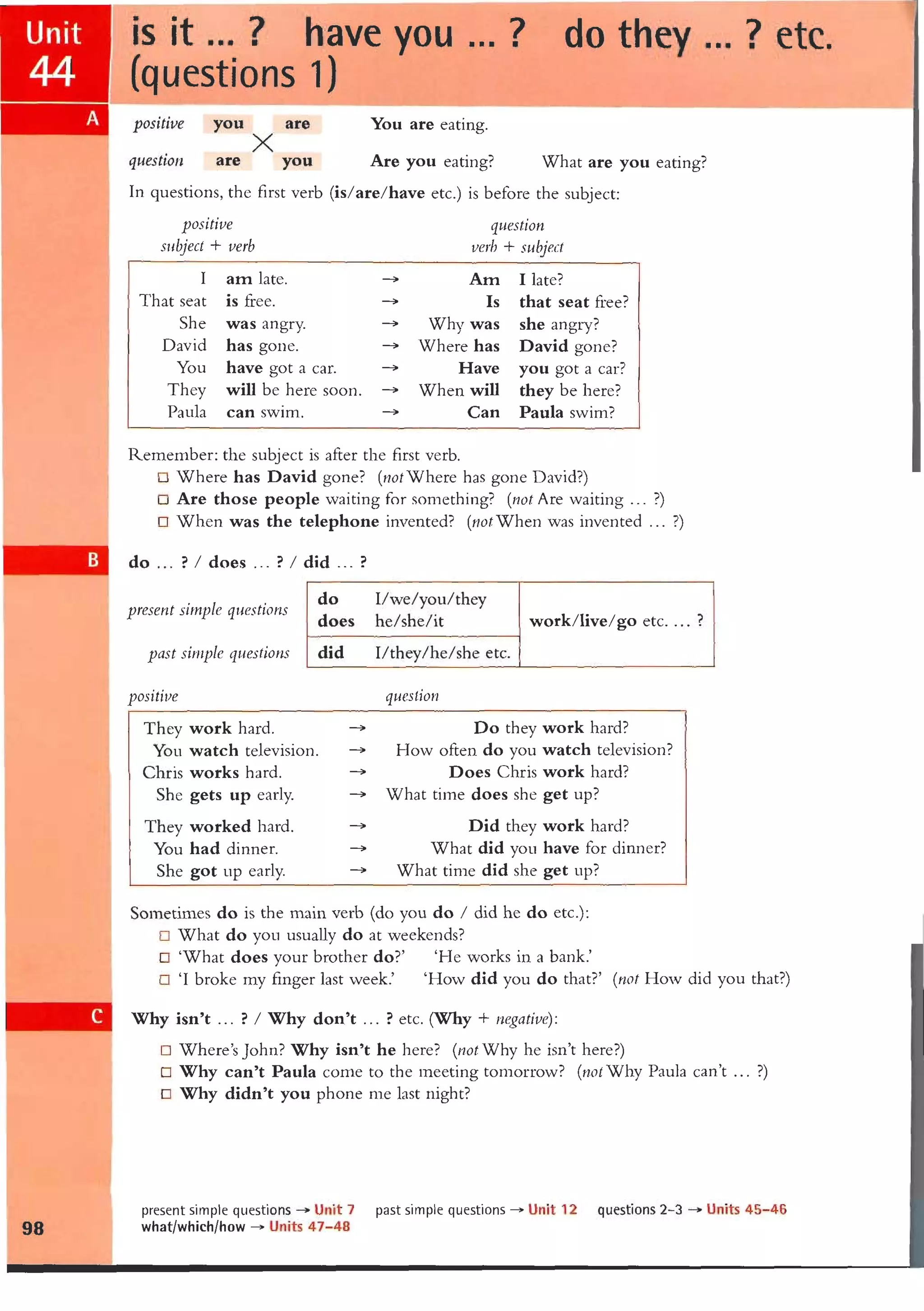 2 essential grammar_in_use_-_3rd_edition
