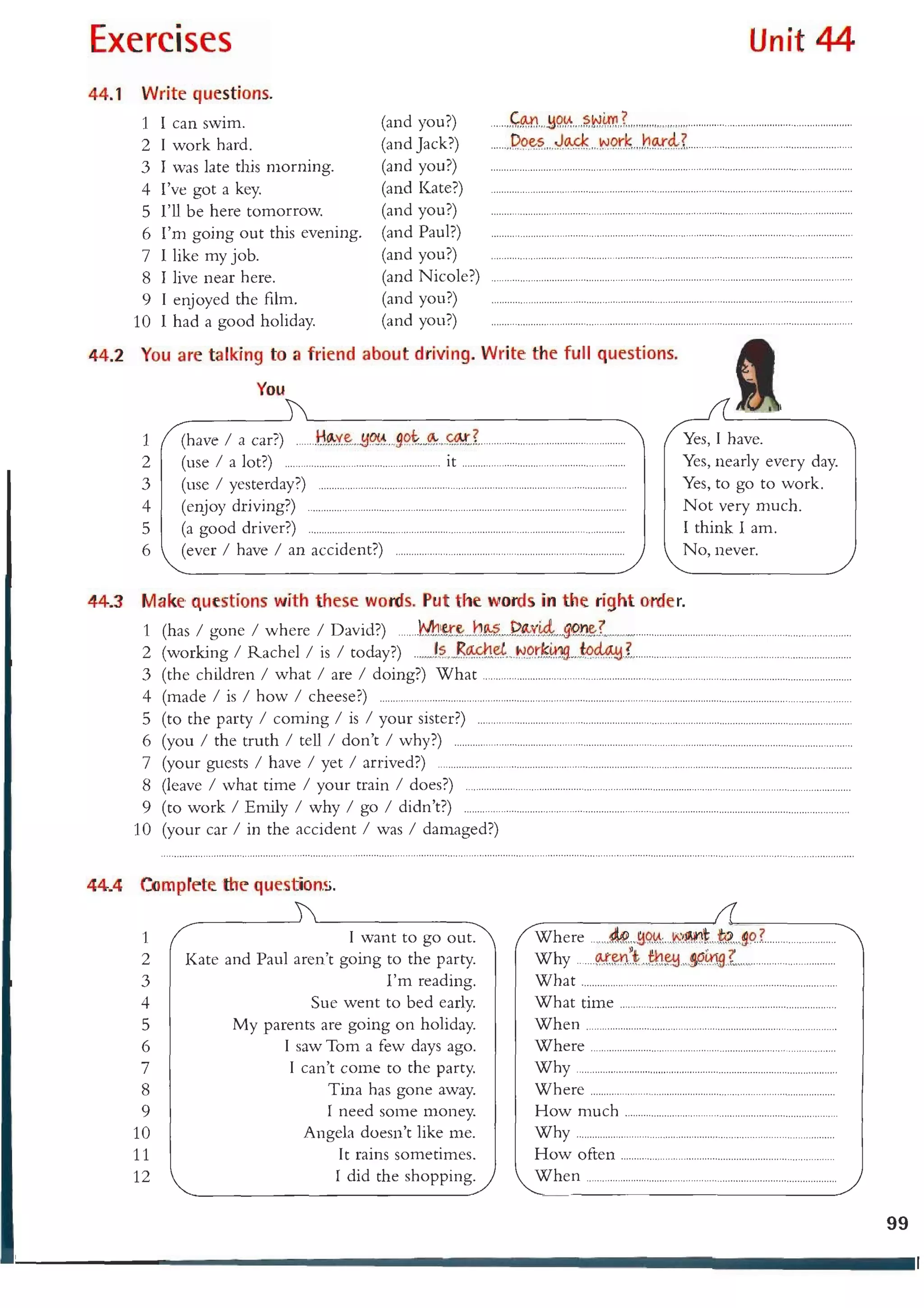 2 essential grammar_in_use_-_3rd_edition