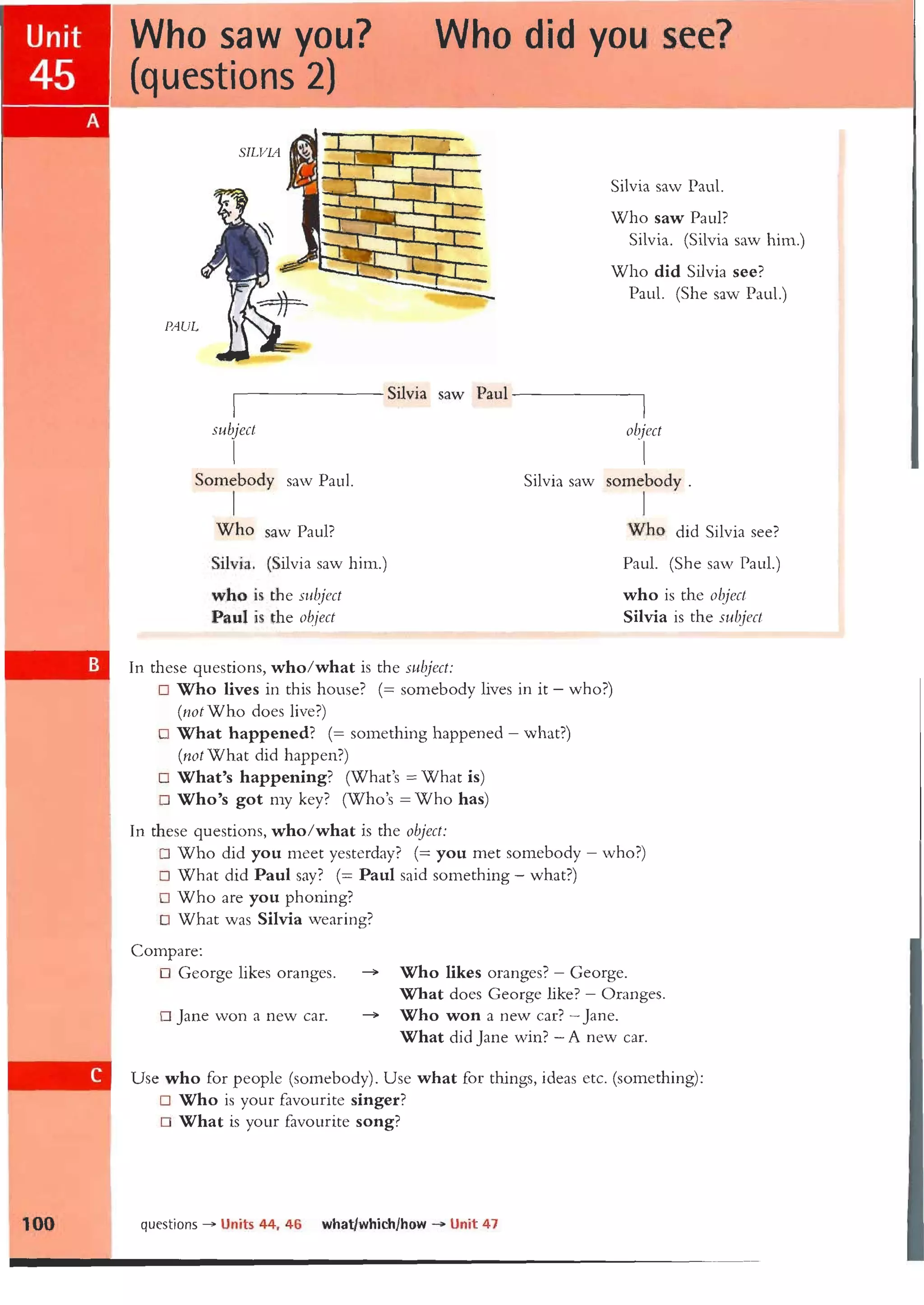 2 essential grammar_in_use_-_3rd_edition